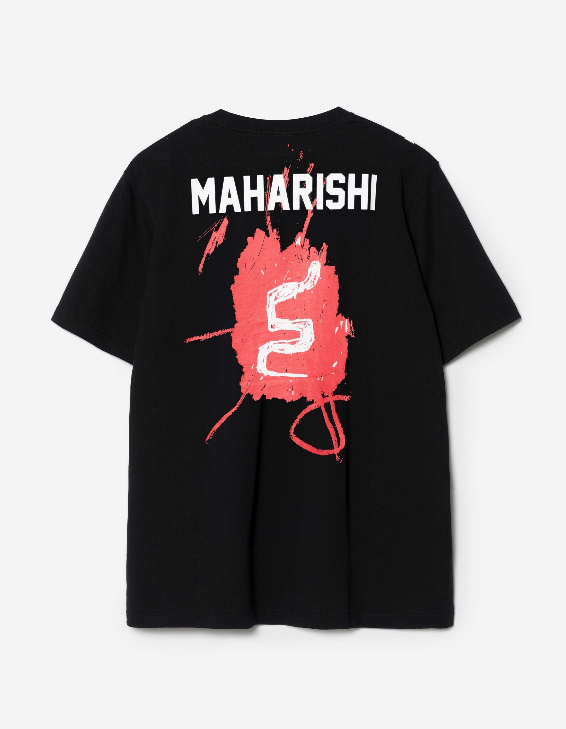Maharshi t shirts online hotsell