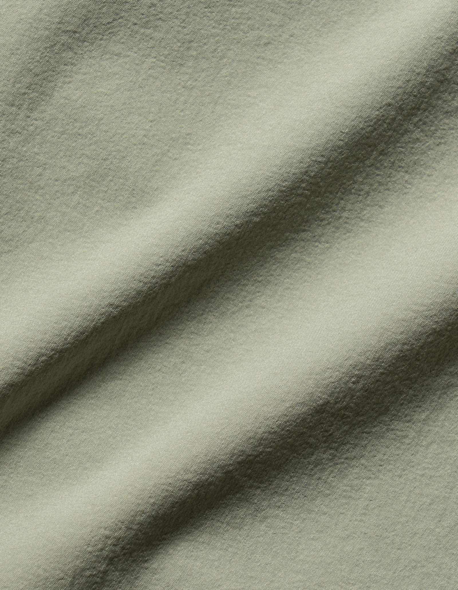 6042 Recycled Nylon Cargo Shorts Sage