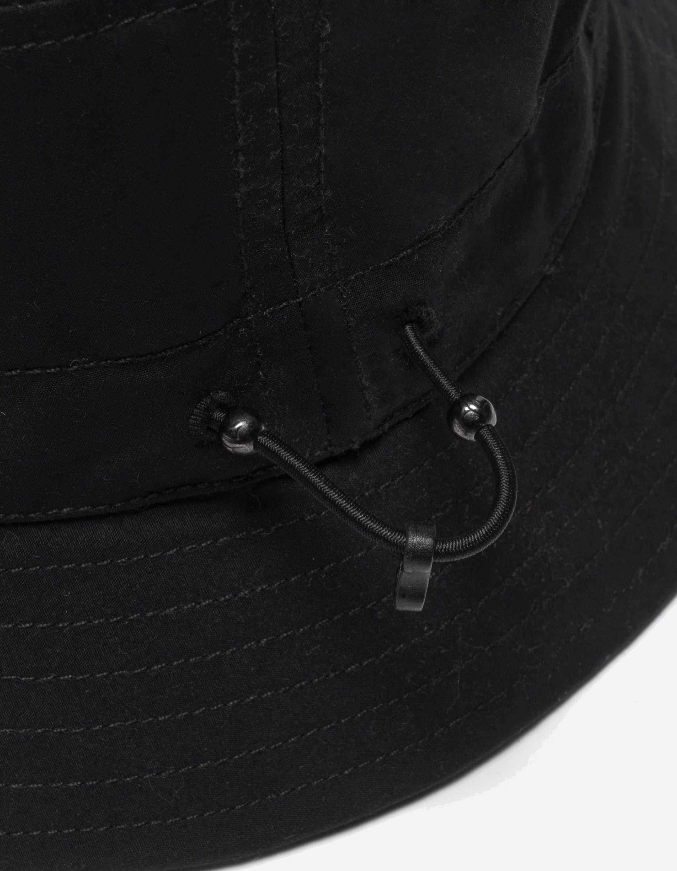 ☆WEEKDAY☆ UTILITY BUCKET HAT 帽子 ハット BLACK WEEKDAY】新作♪ UTILITY BUCKET HAT 帽子 ハット【関送込