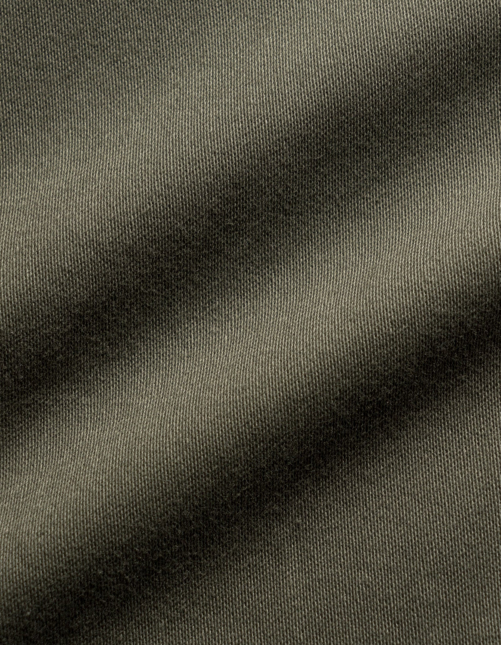 6055 Maharishi Utility Pants Olive