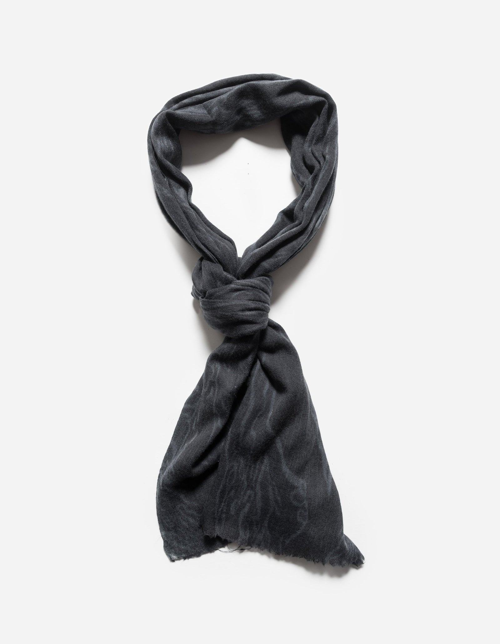 6229 DPM: Bonsai Tigerstripe Pashmina Subdued Night