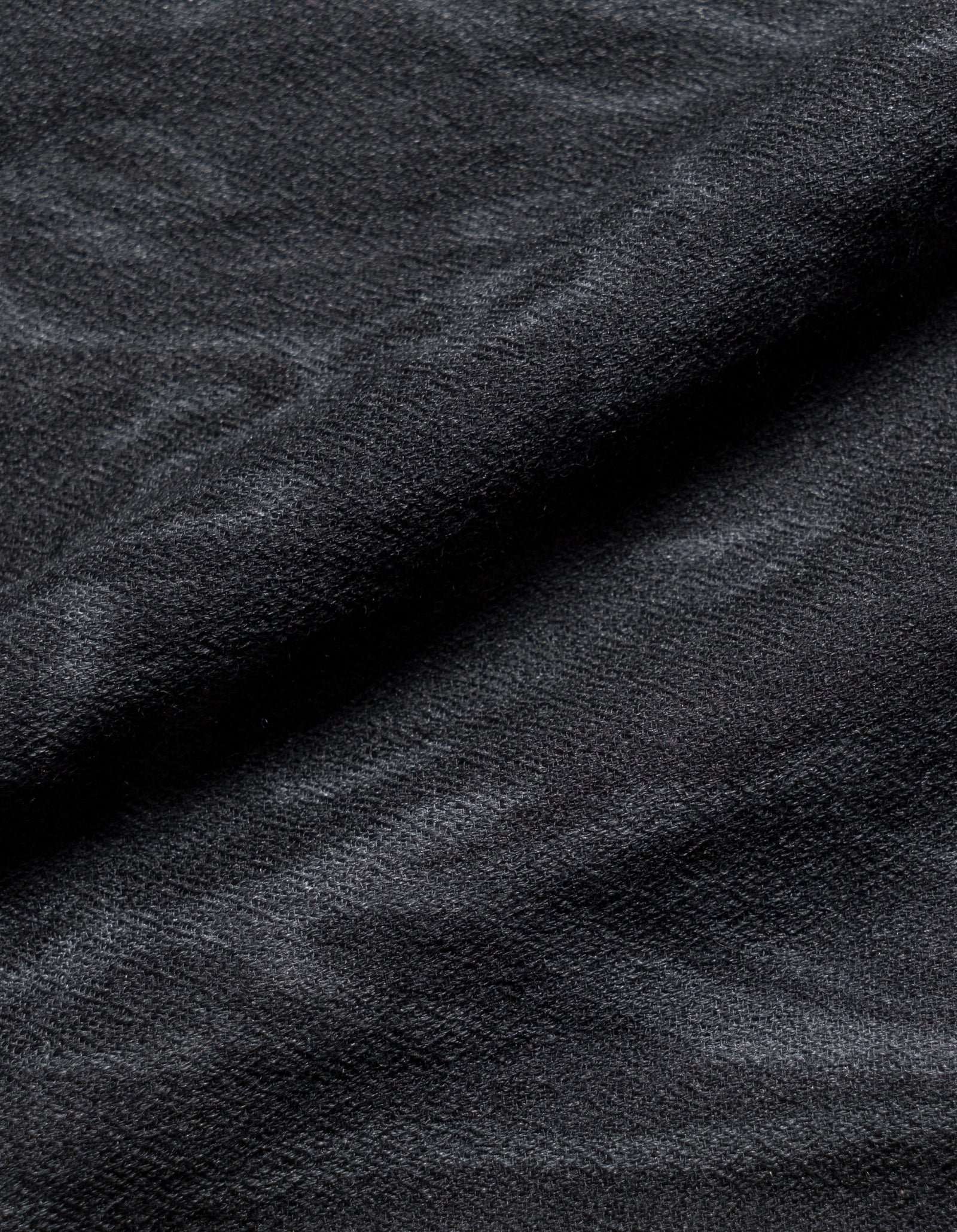 6229 DPM: Bonsai Tigerstripe Pashmina Subdued Night