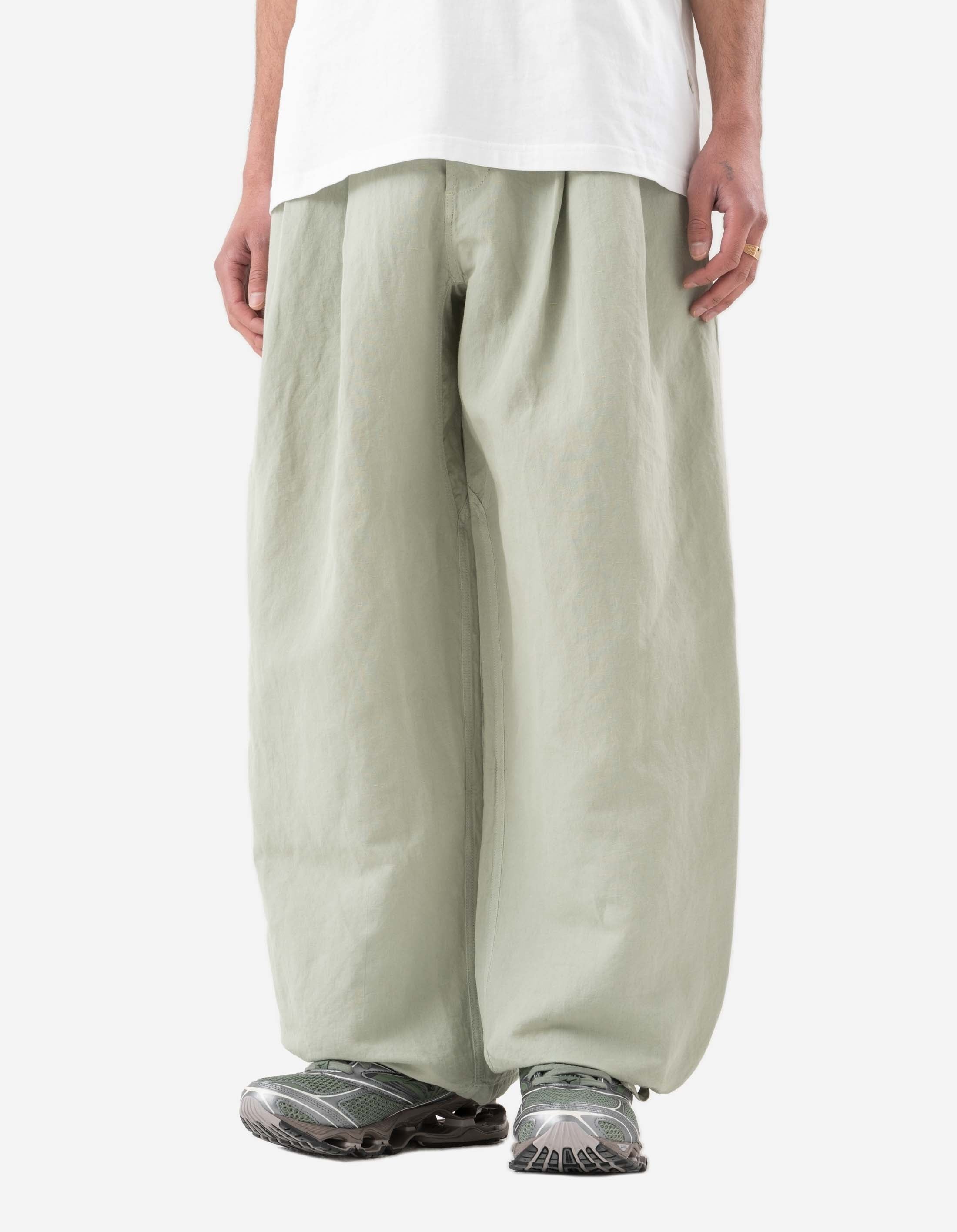 Clothing – tagged Clothing – tagged
