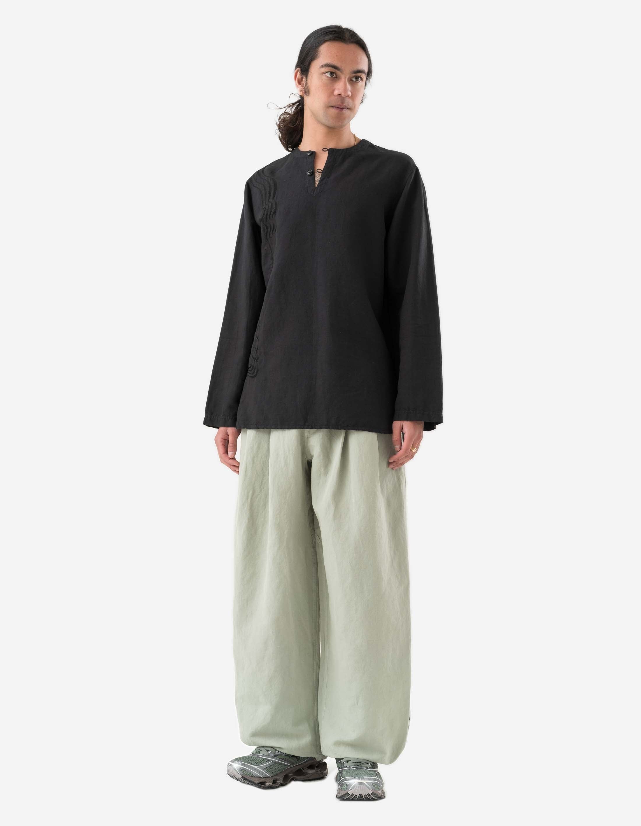 Clothing – tagged 