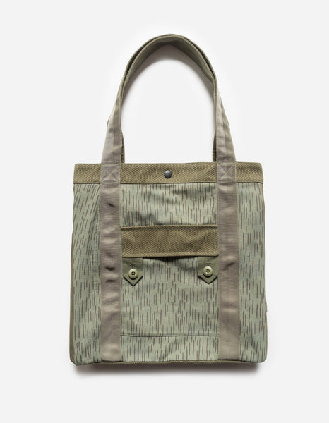 ss25_S_6088_olive_10_grande.