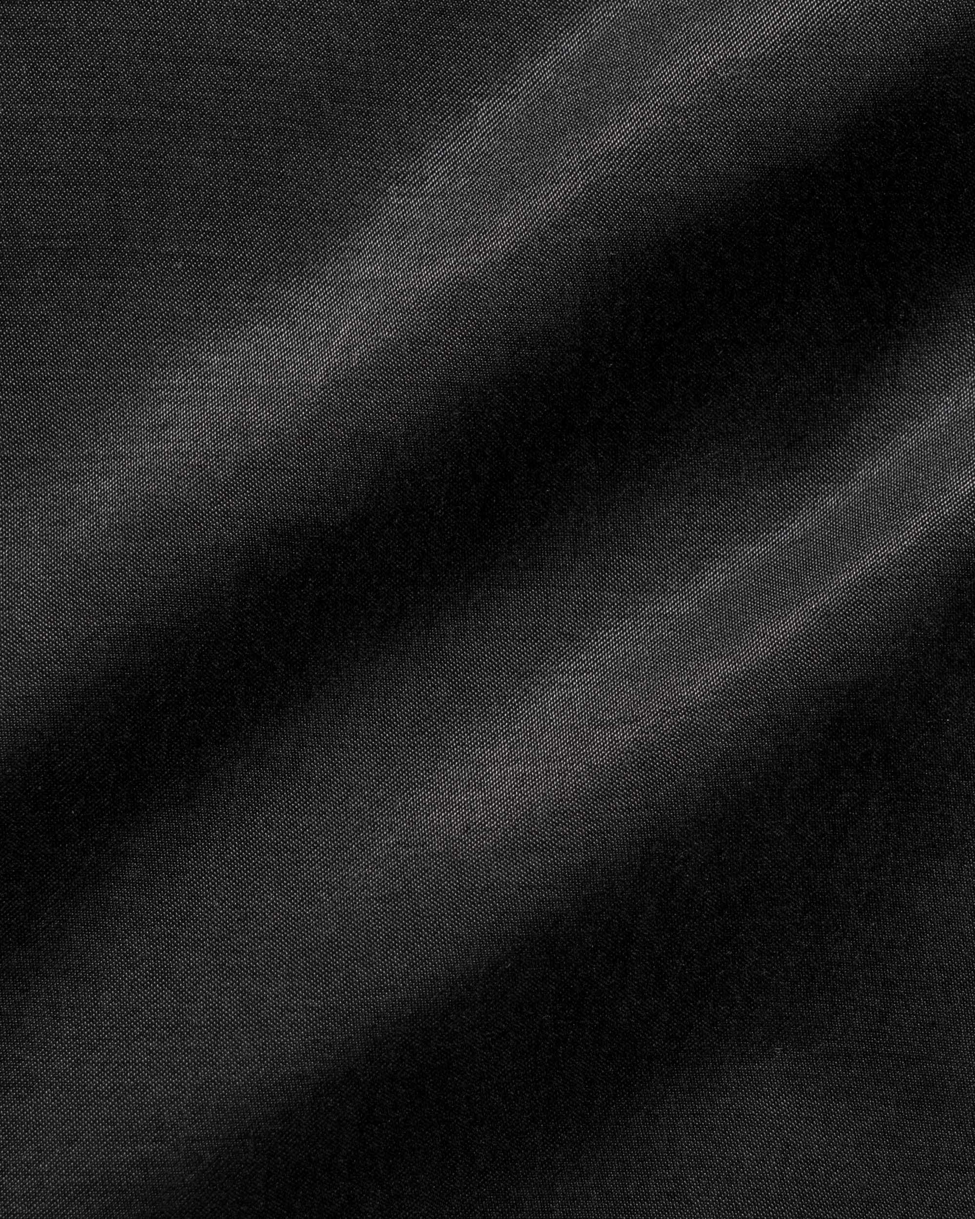 Japanese Cupro Twill