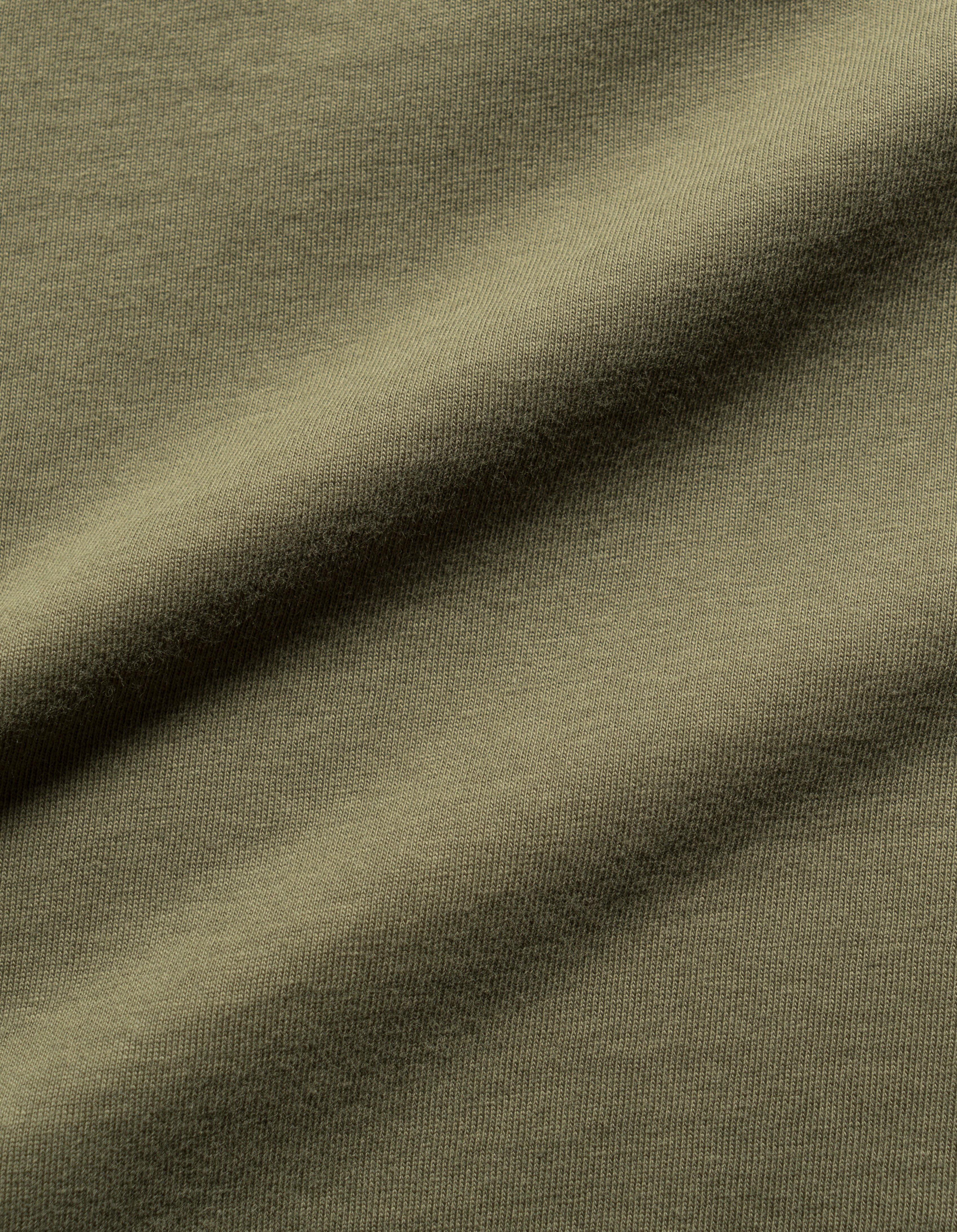 Organic Cotton