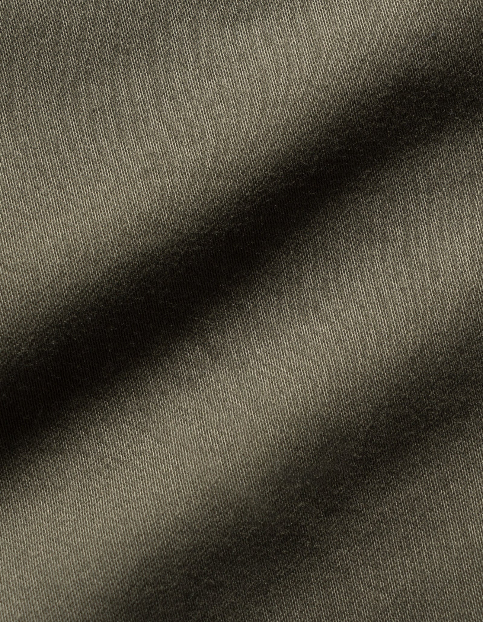 6107 Utility Deck Shorts Olive