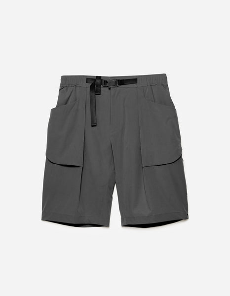 ss25_m_6042_charcoal_10_grande