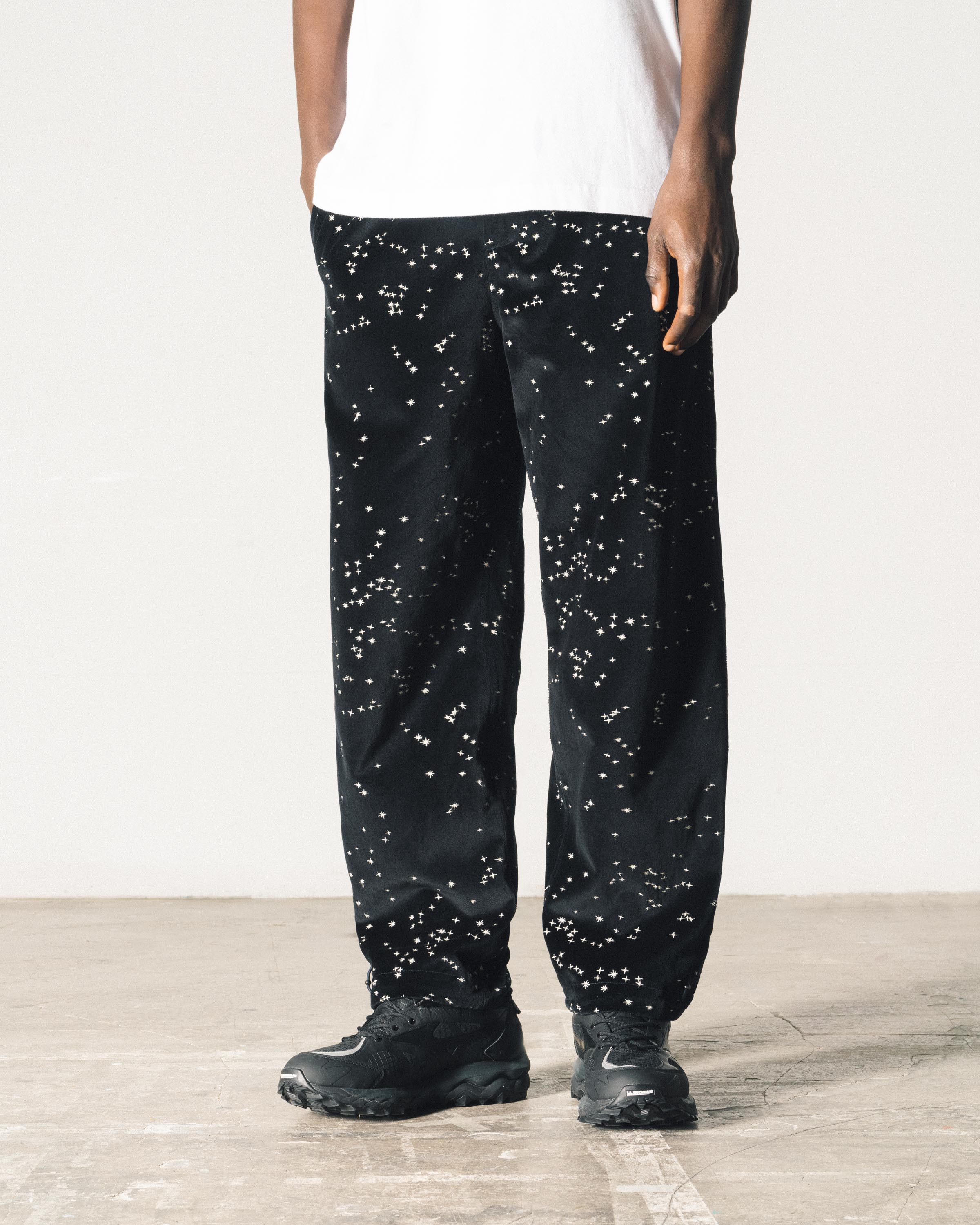 maharishi vintage cargo pants | eBay