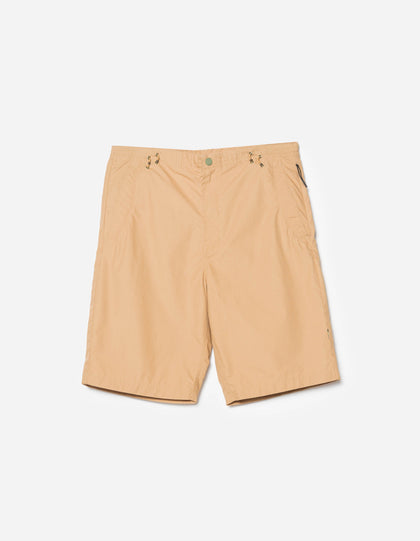 5302 Original Snoshorts Loose Fit Coyote