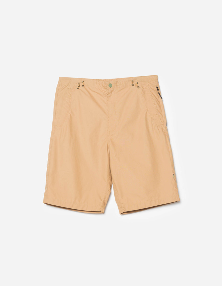 5302 Original Snoshorts Loose Fit Coyote