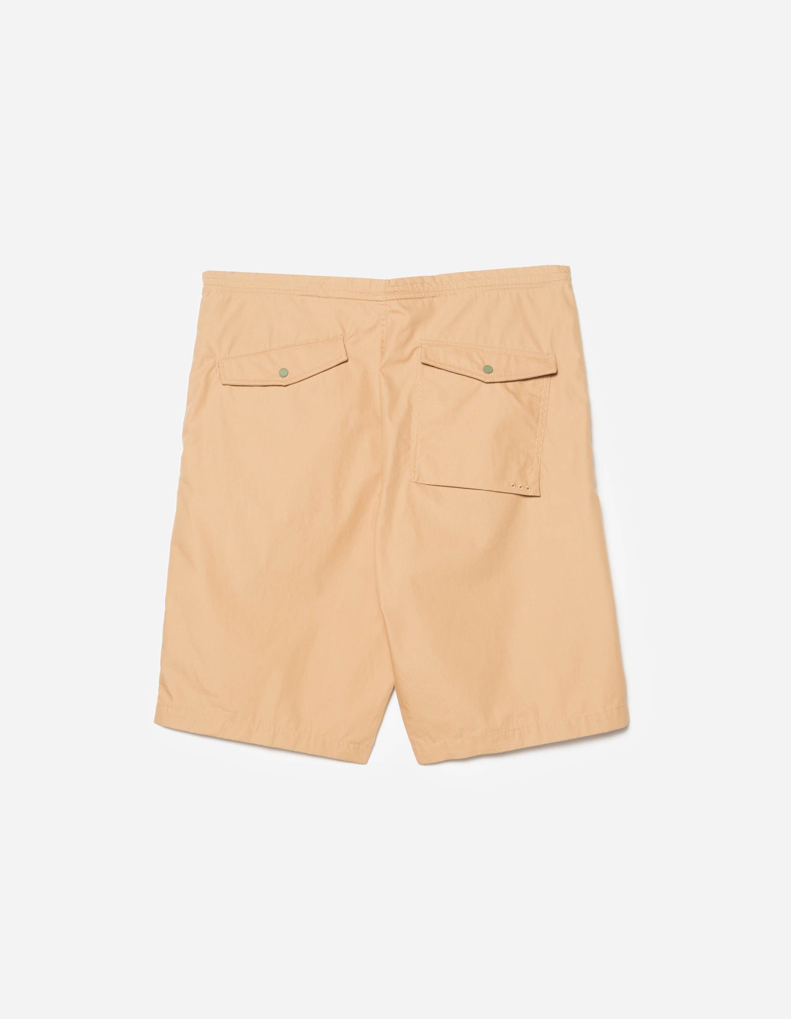 5302 Original Snoshorts Loose Fit Coyote