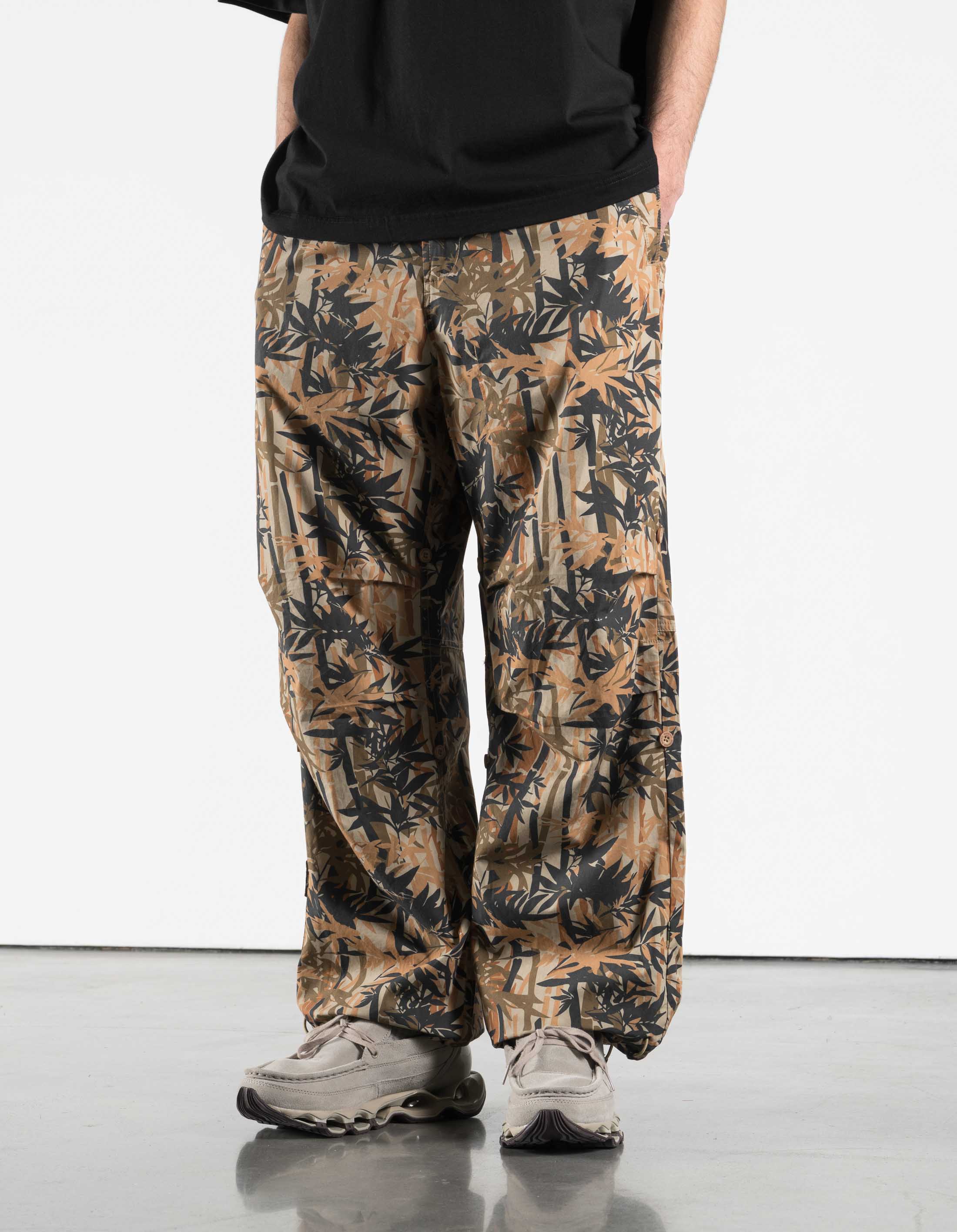 Maharishi Original Snopants®