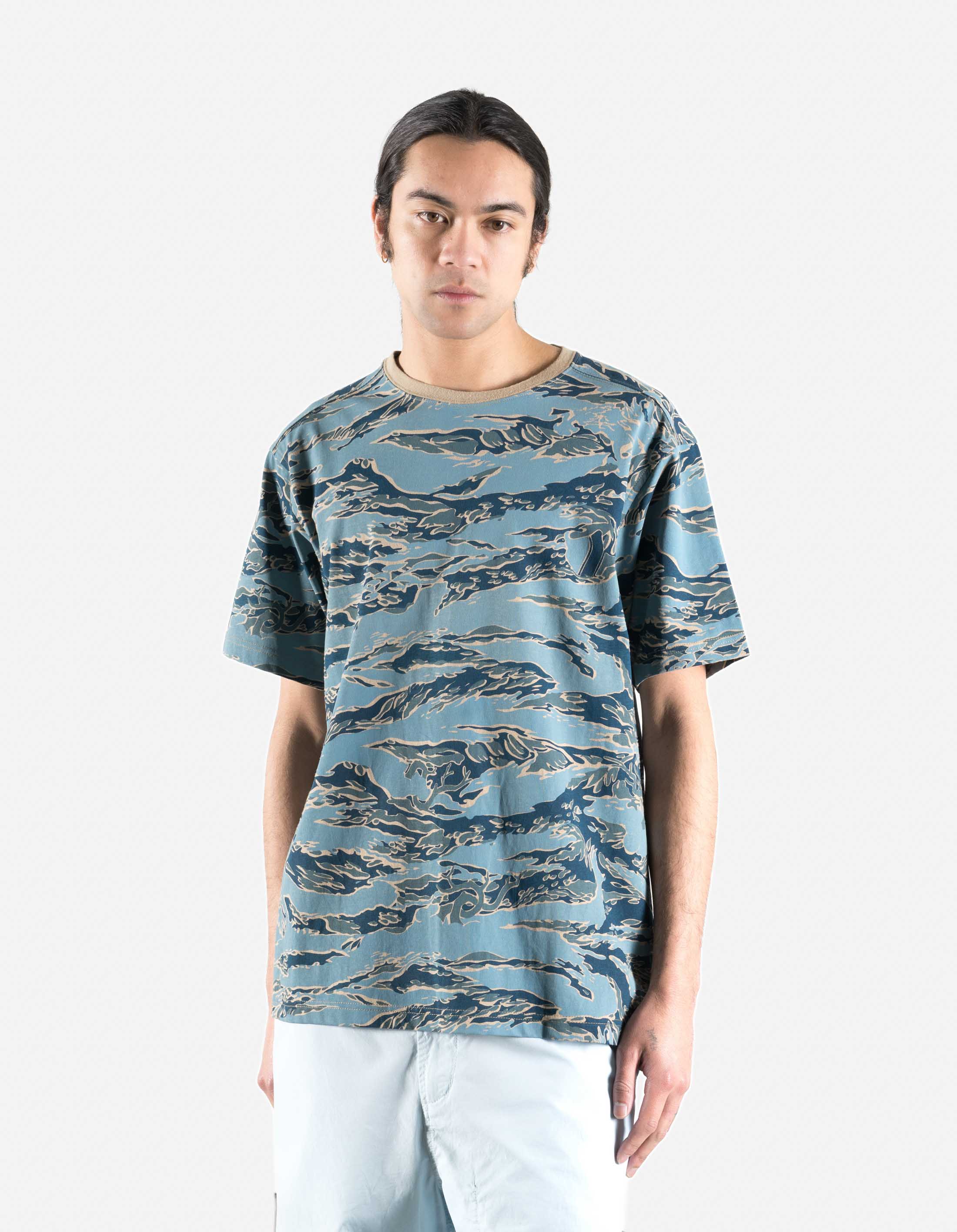 DPM – Maharishi