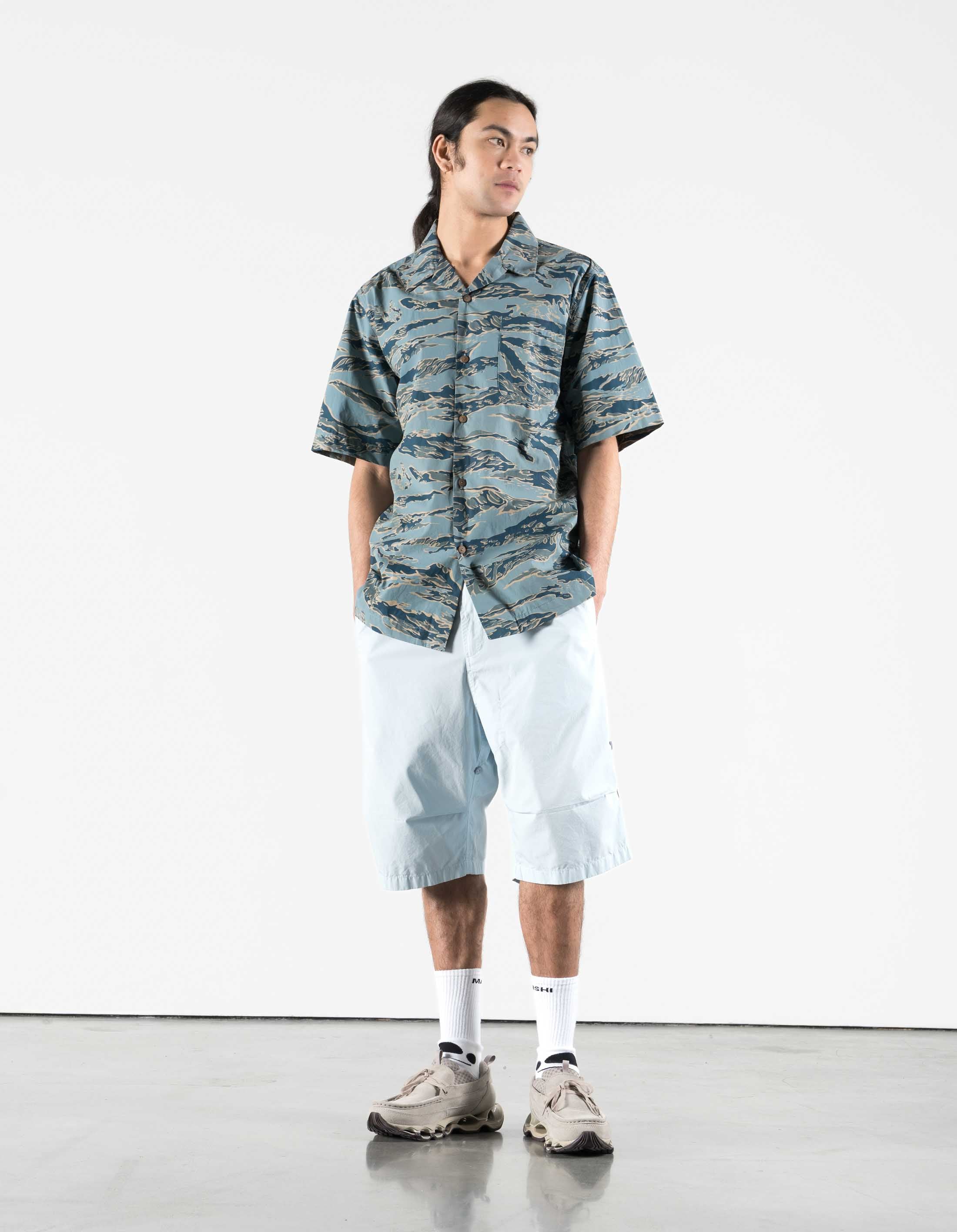 DPM – Maharishi