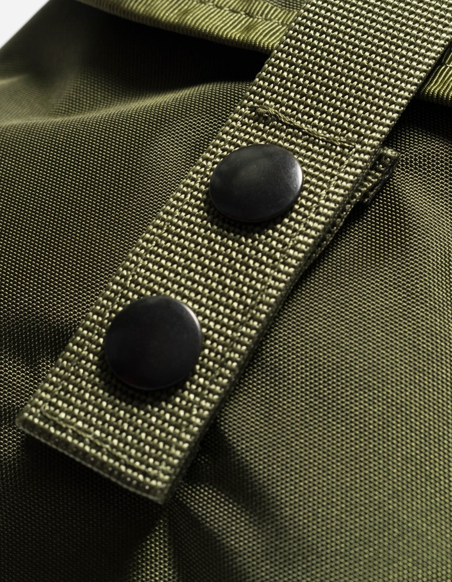 2222 M.A.L.I.C.E Snobag Olive