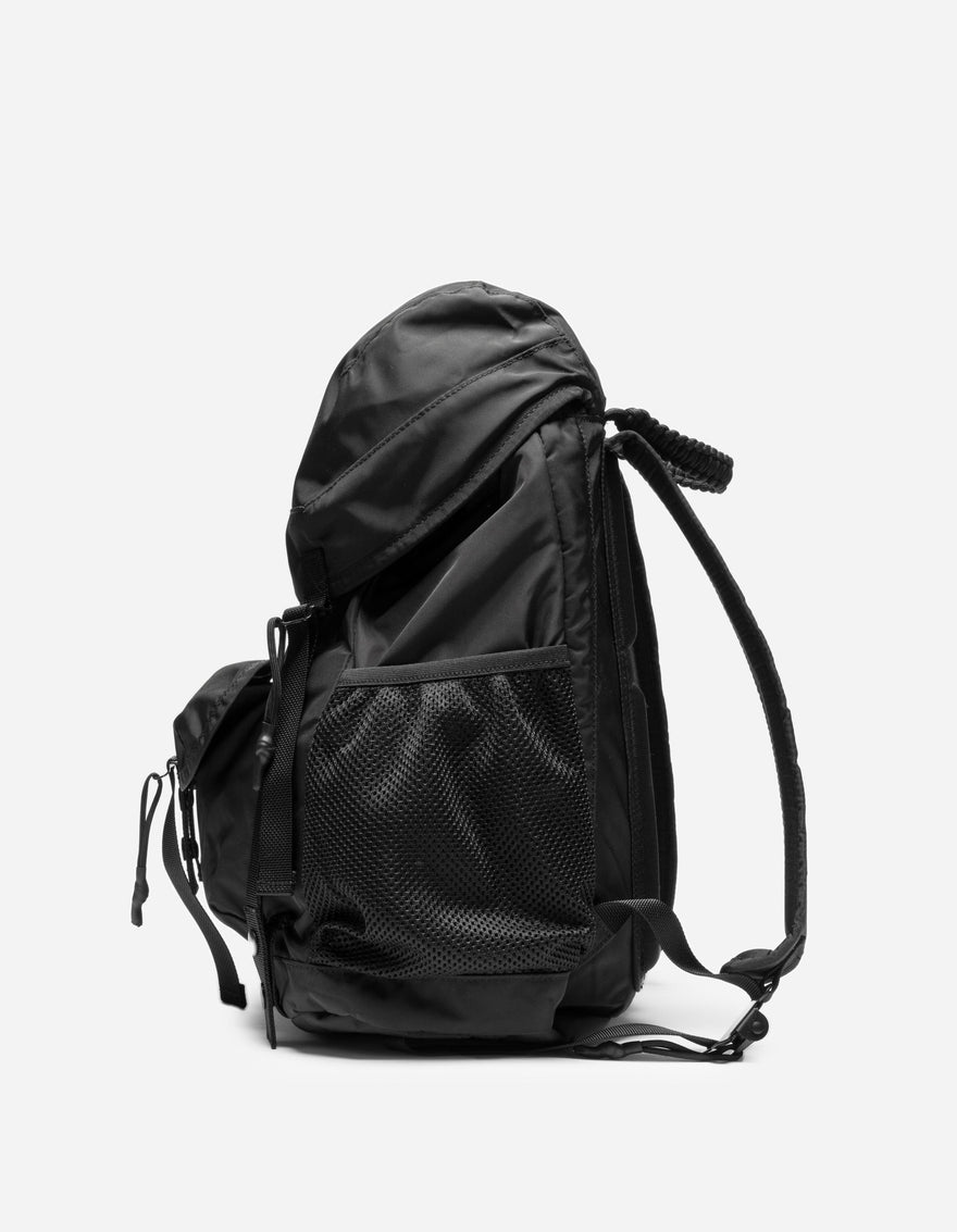 2223 M.A.L.I.C.E Day Pack Black