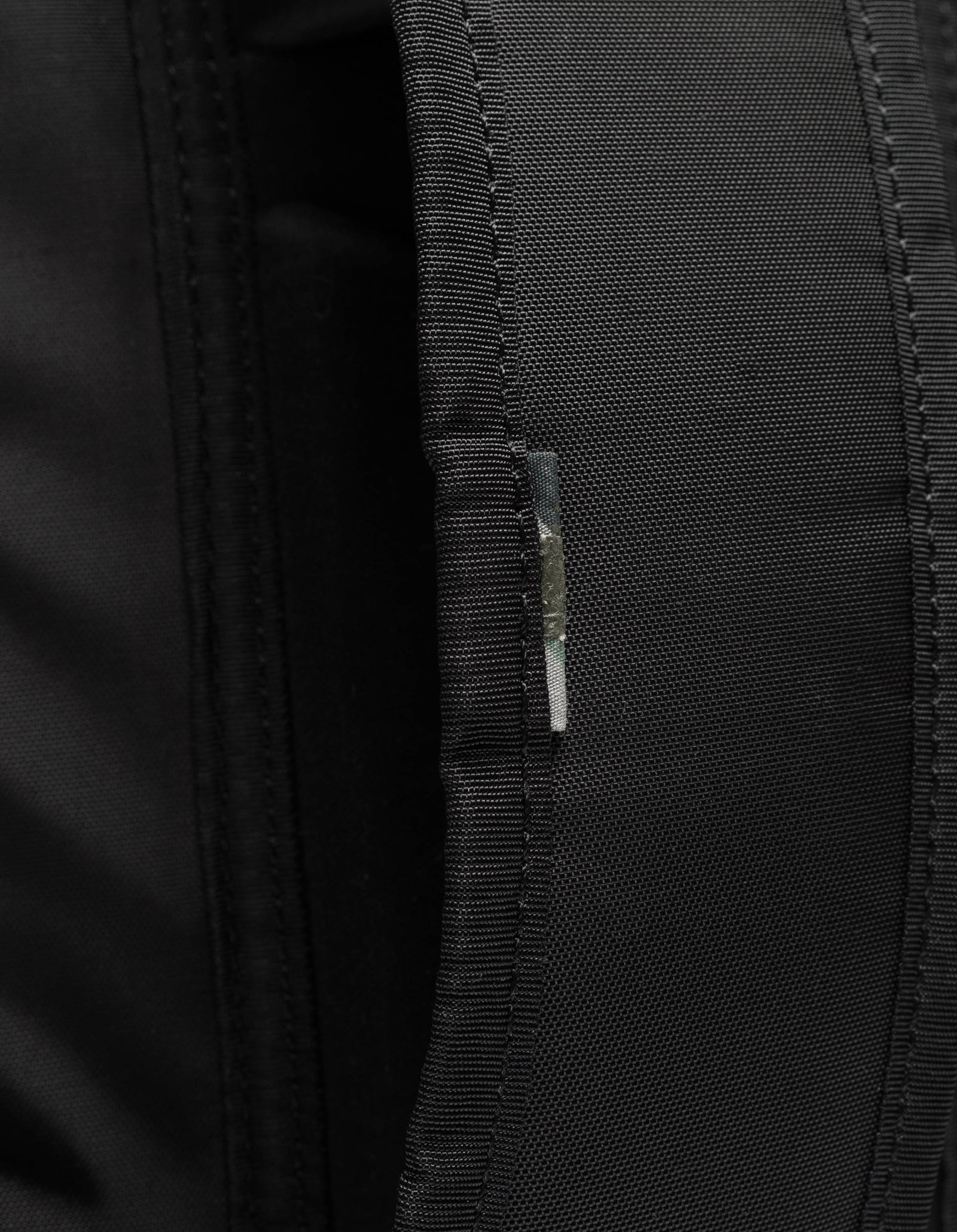 2223 M.A.L.I.C.E Day Pack Black