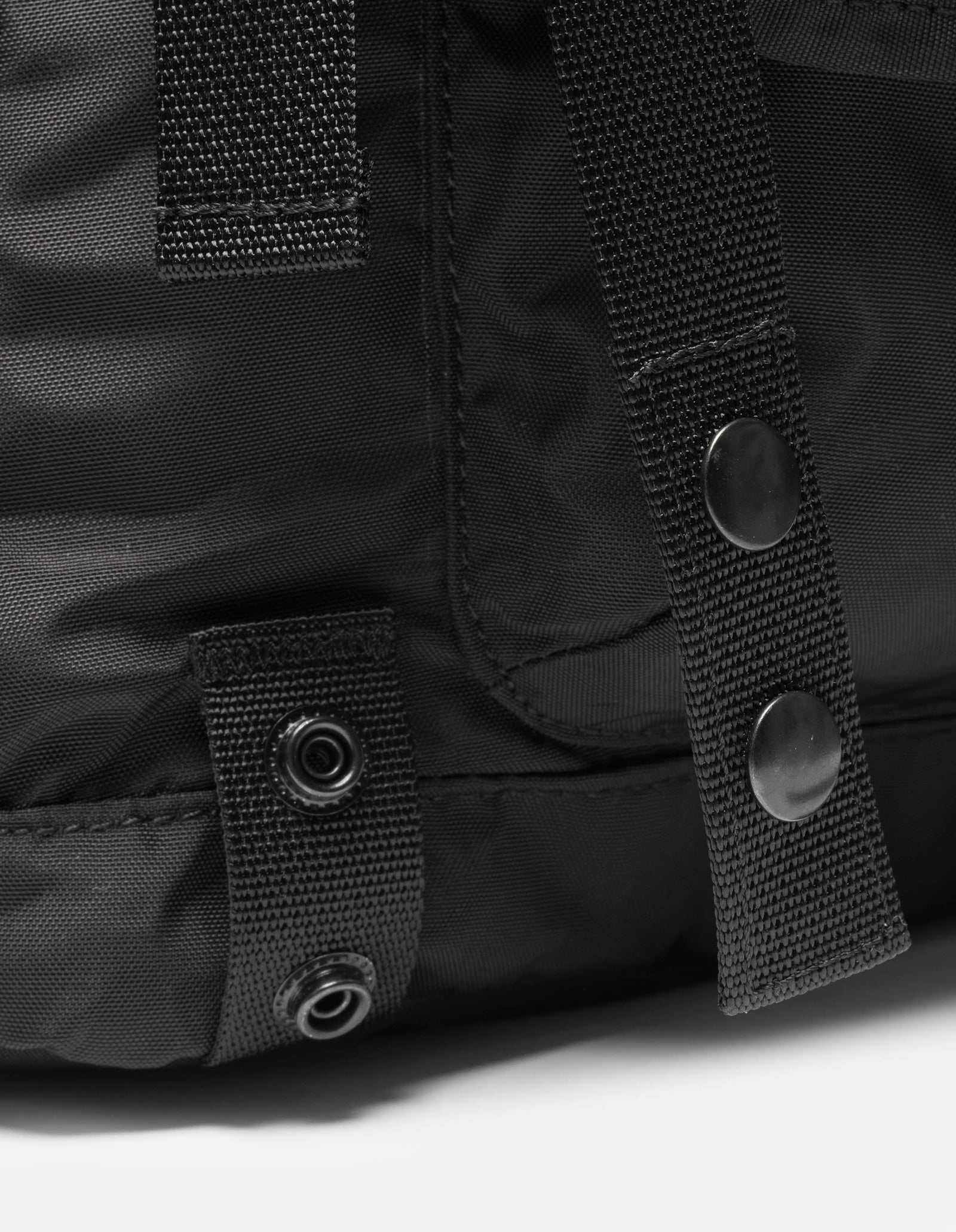 2223 M.A.L.I.C.E Day Pack Black