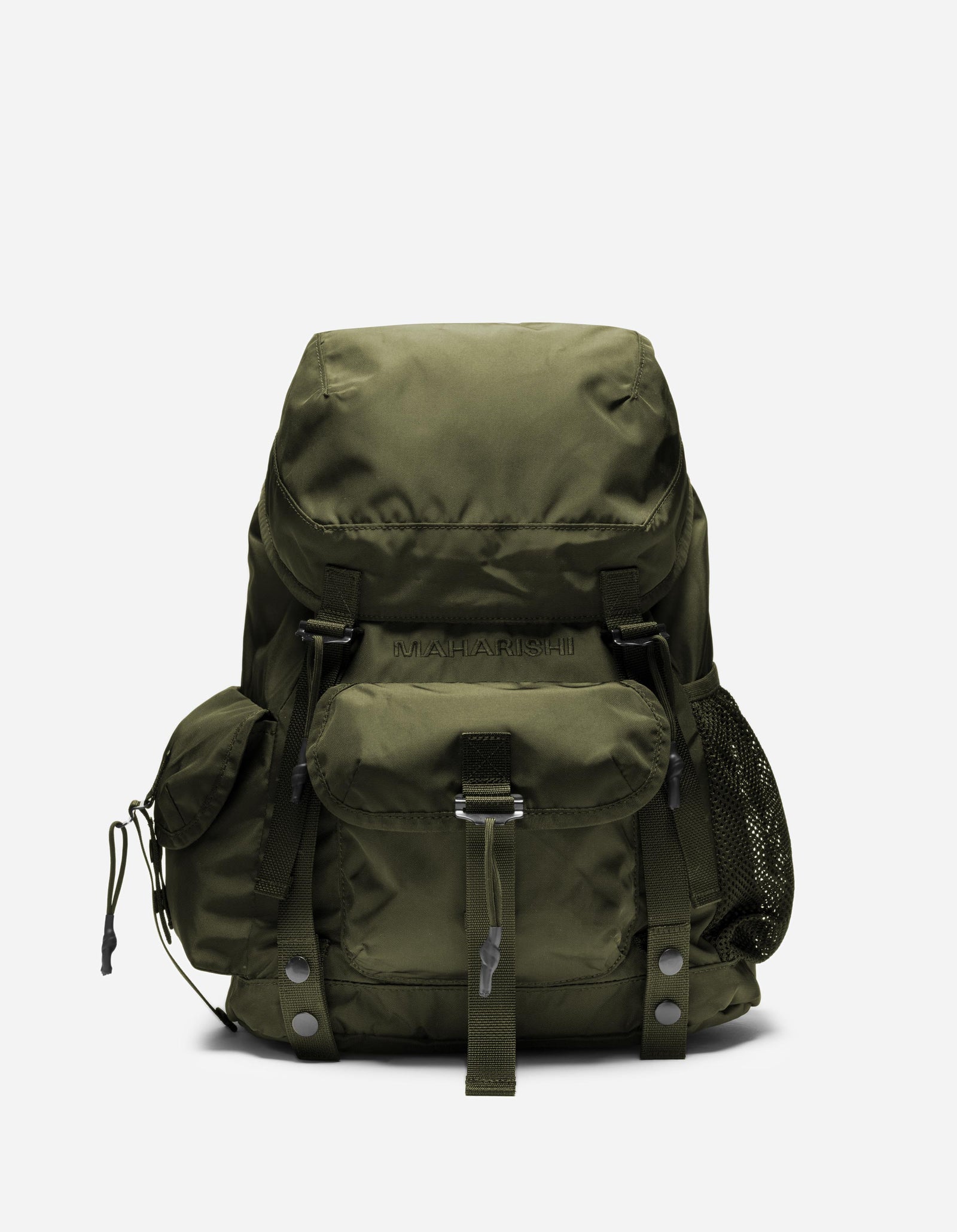 2223 M.A.L.I.C.E Day Pack Olive