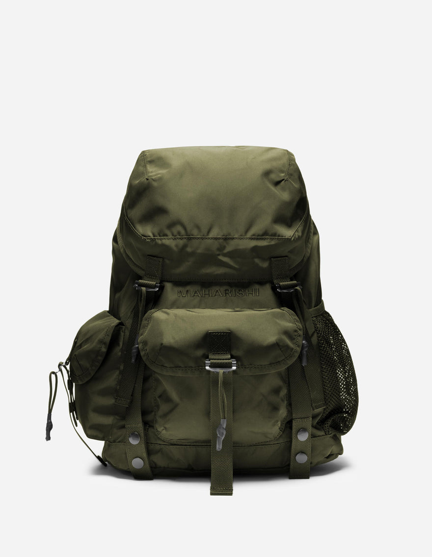 2223 M.A.L.I.C.E Day Pack Olive