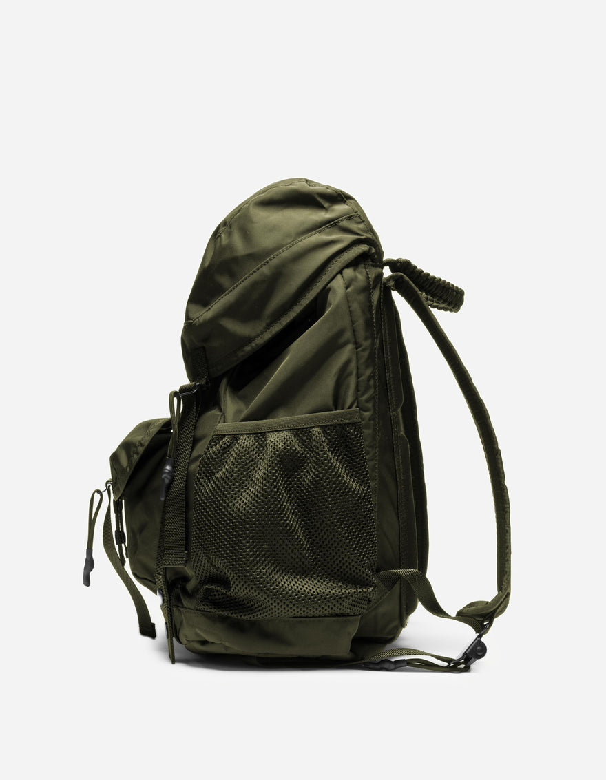 2223 M.A.L.I.C.E Day Pack Olive