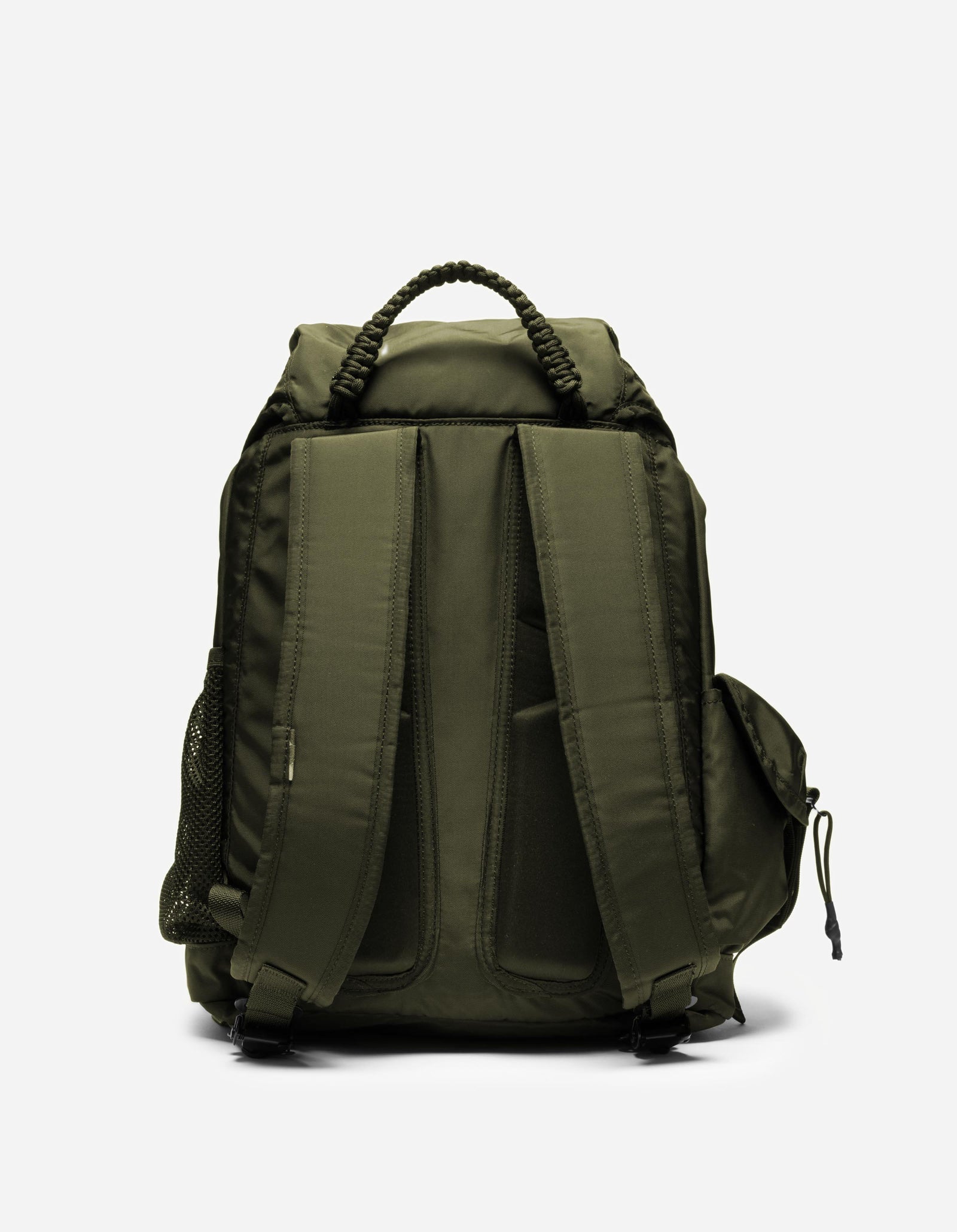 2223 M.A.L.I.C.E Day Pack Olive