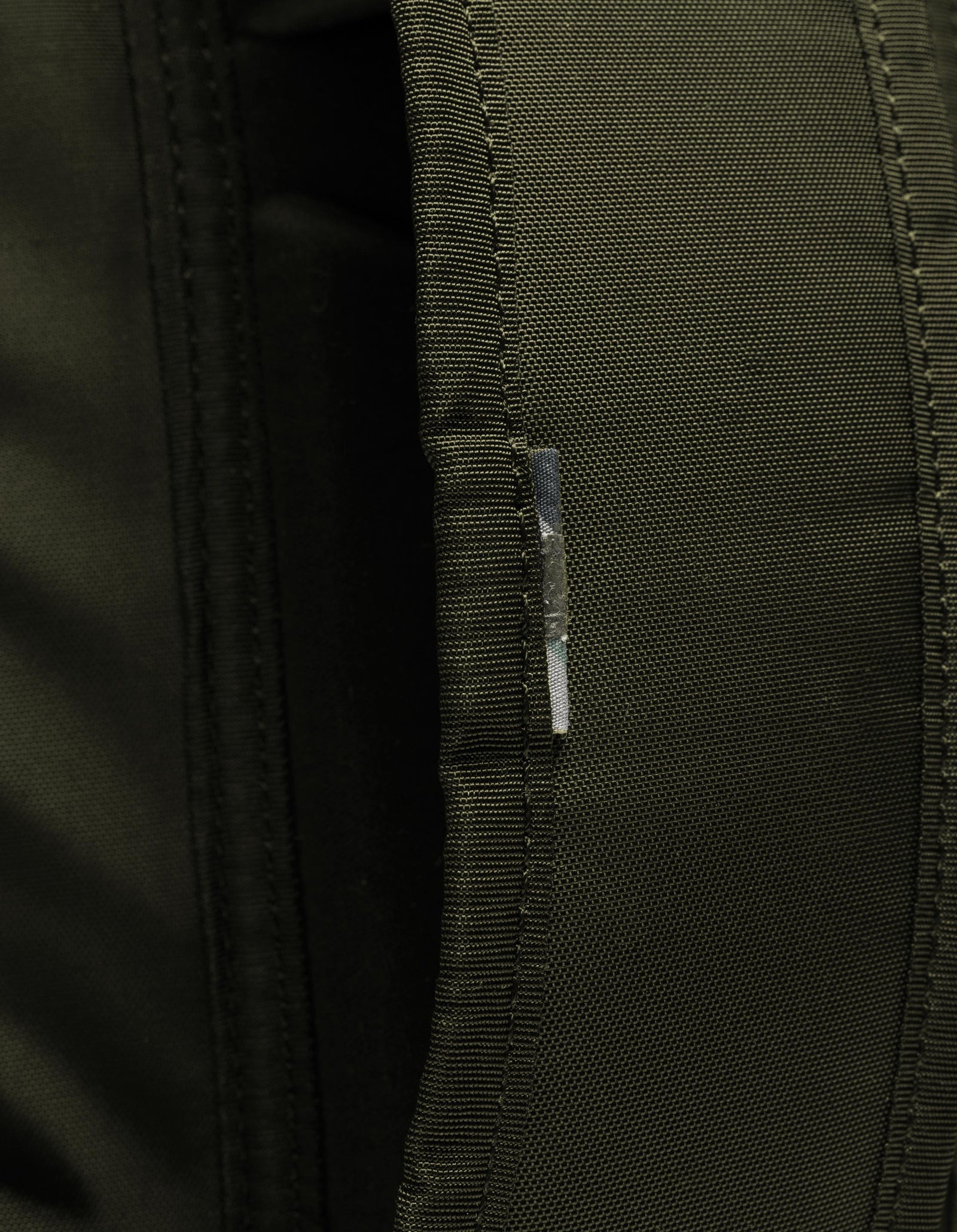 2223 M.A.L.I.C.E Day Pack Olive
