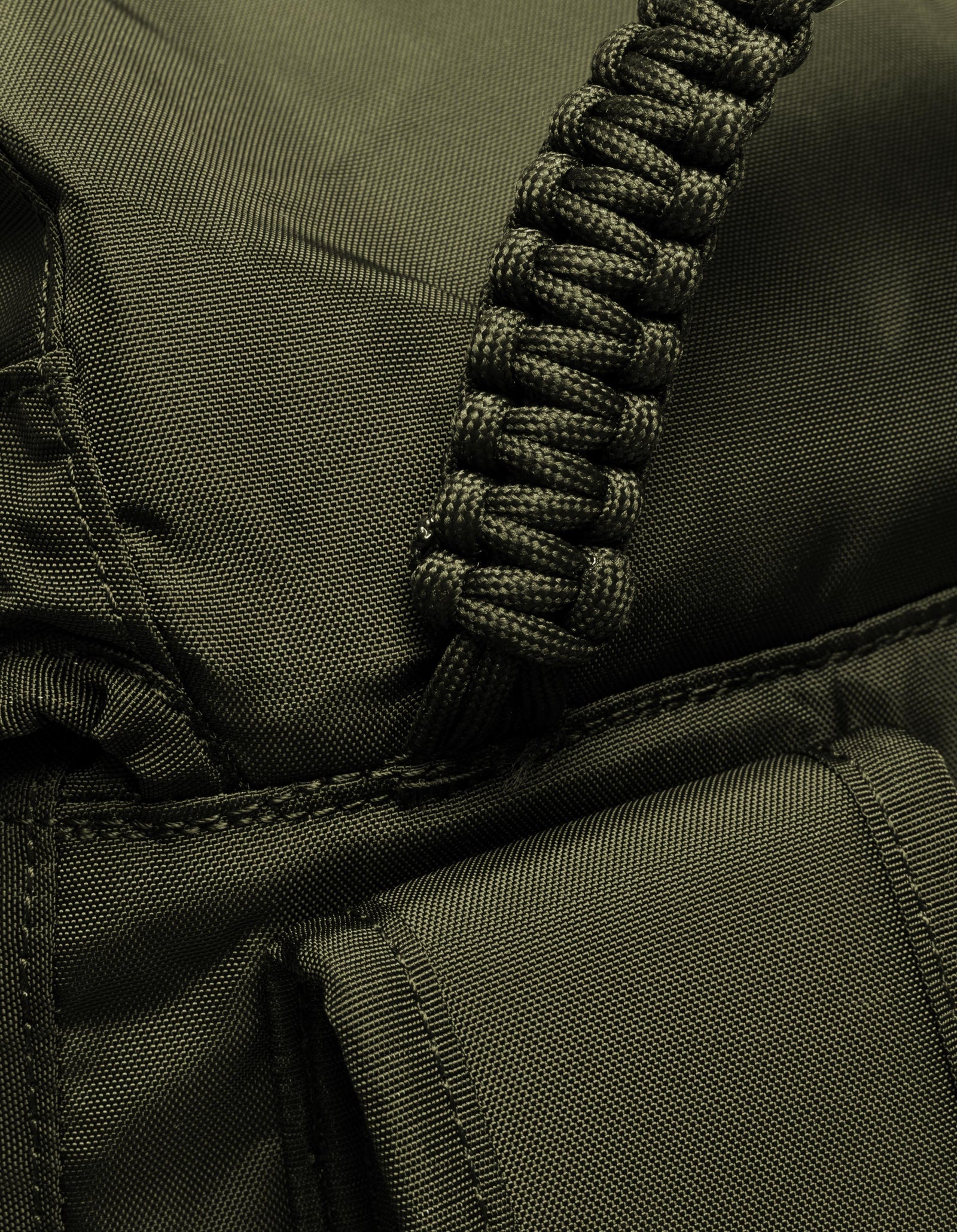 2223 M.A.L.I.C.E Day Pack Olive