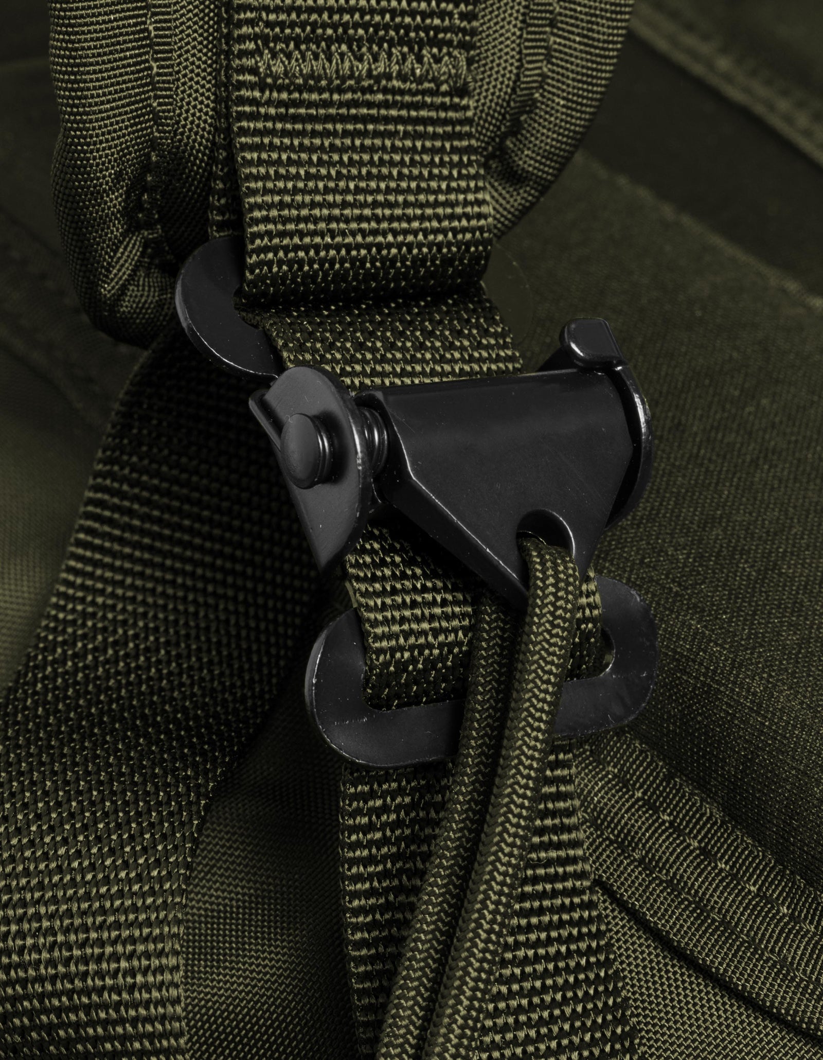 2223 M.A.L.I.C.E Day Pack Olive
