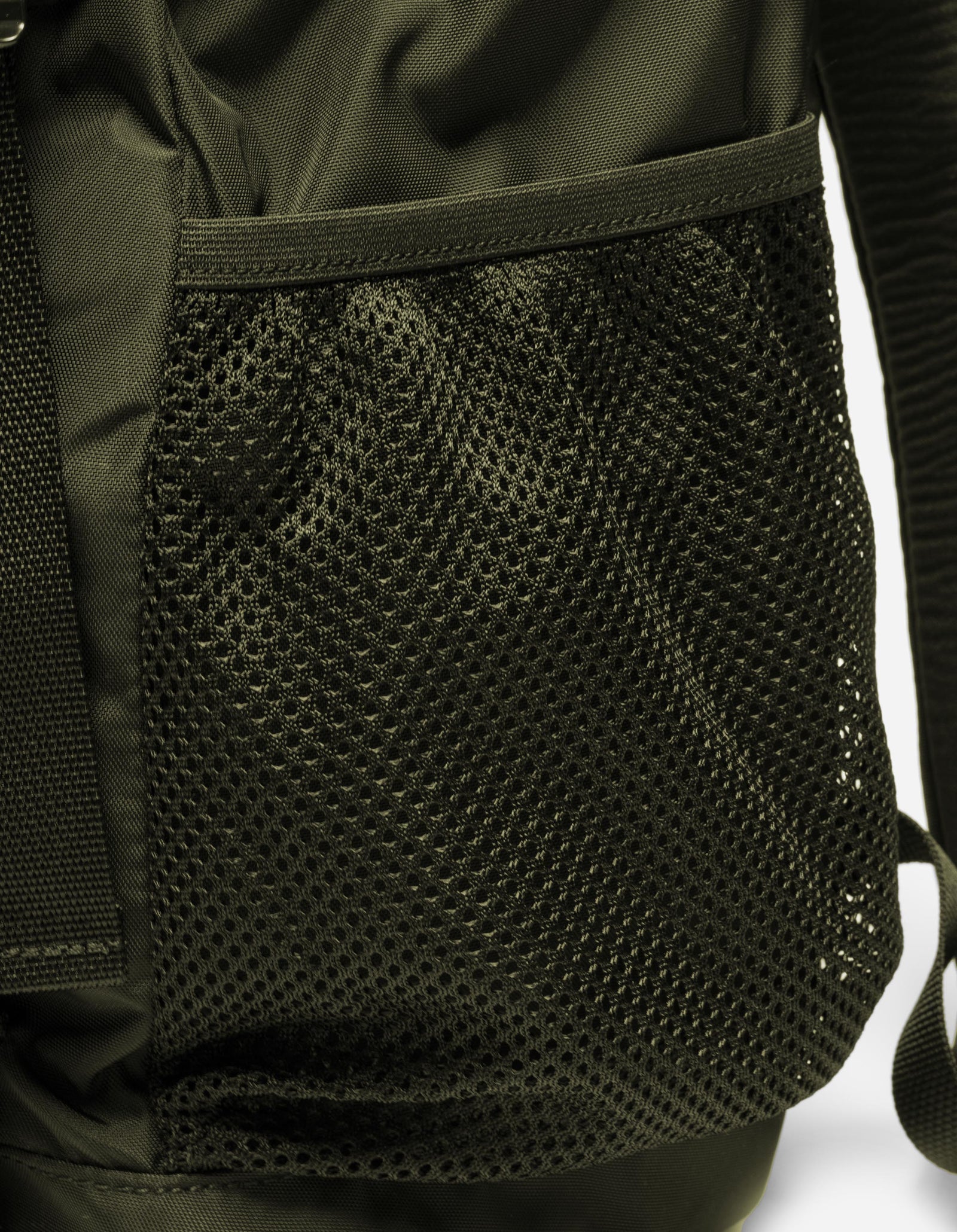 2223 M.A.L.I.C.E Day Pack Olive