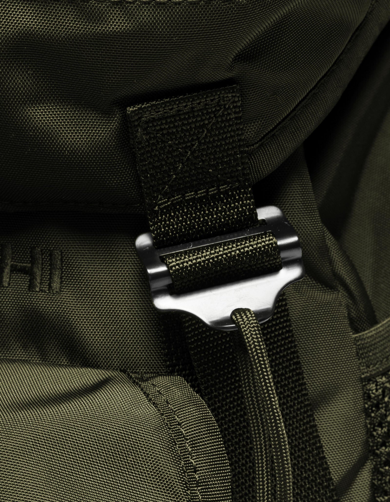 2223 M.A.L.I.C.E Day Pack Olive