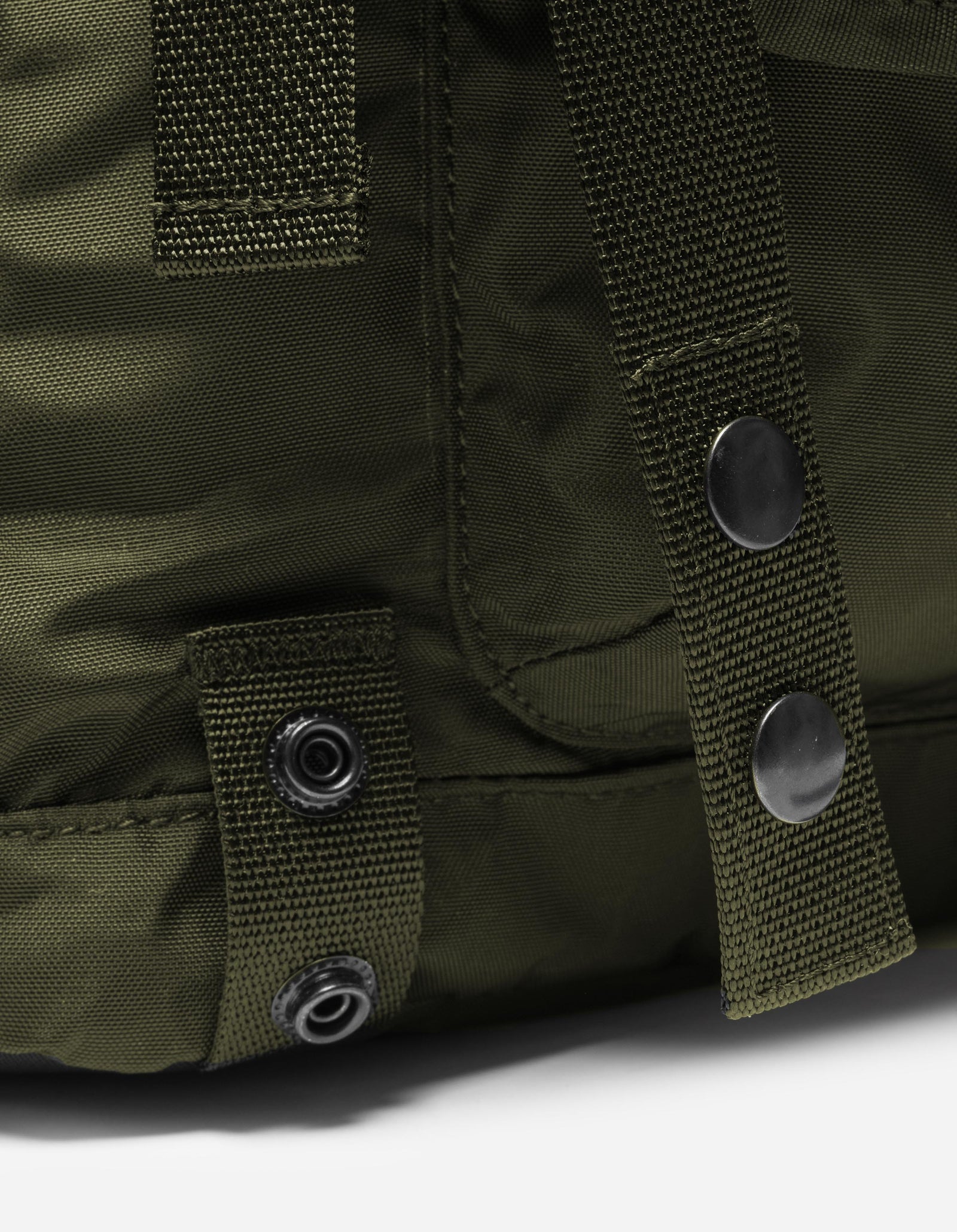 2223 M.A.L.I.C.E Day Pack Olive