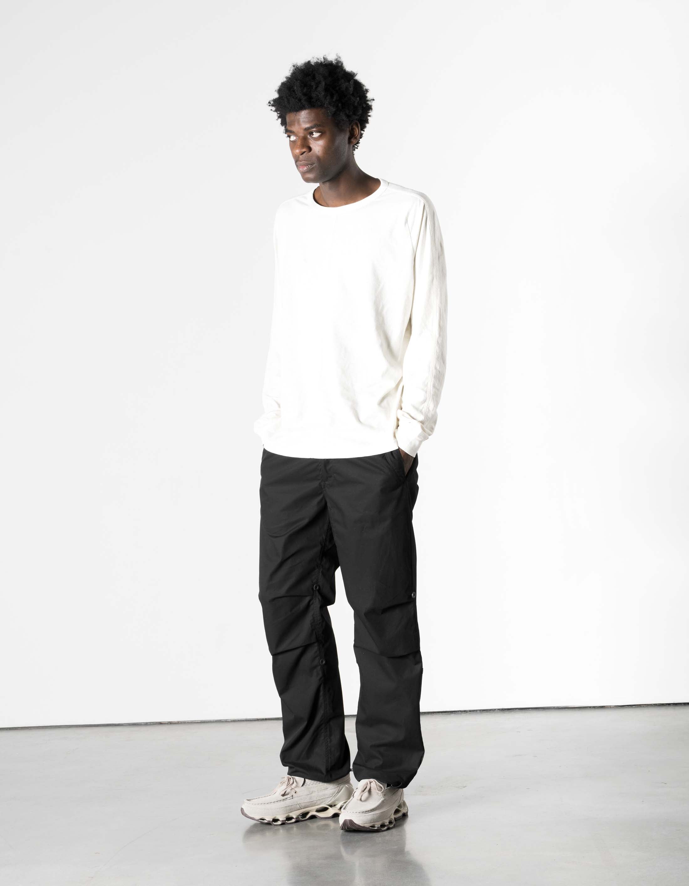 Trousers – Maharishi