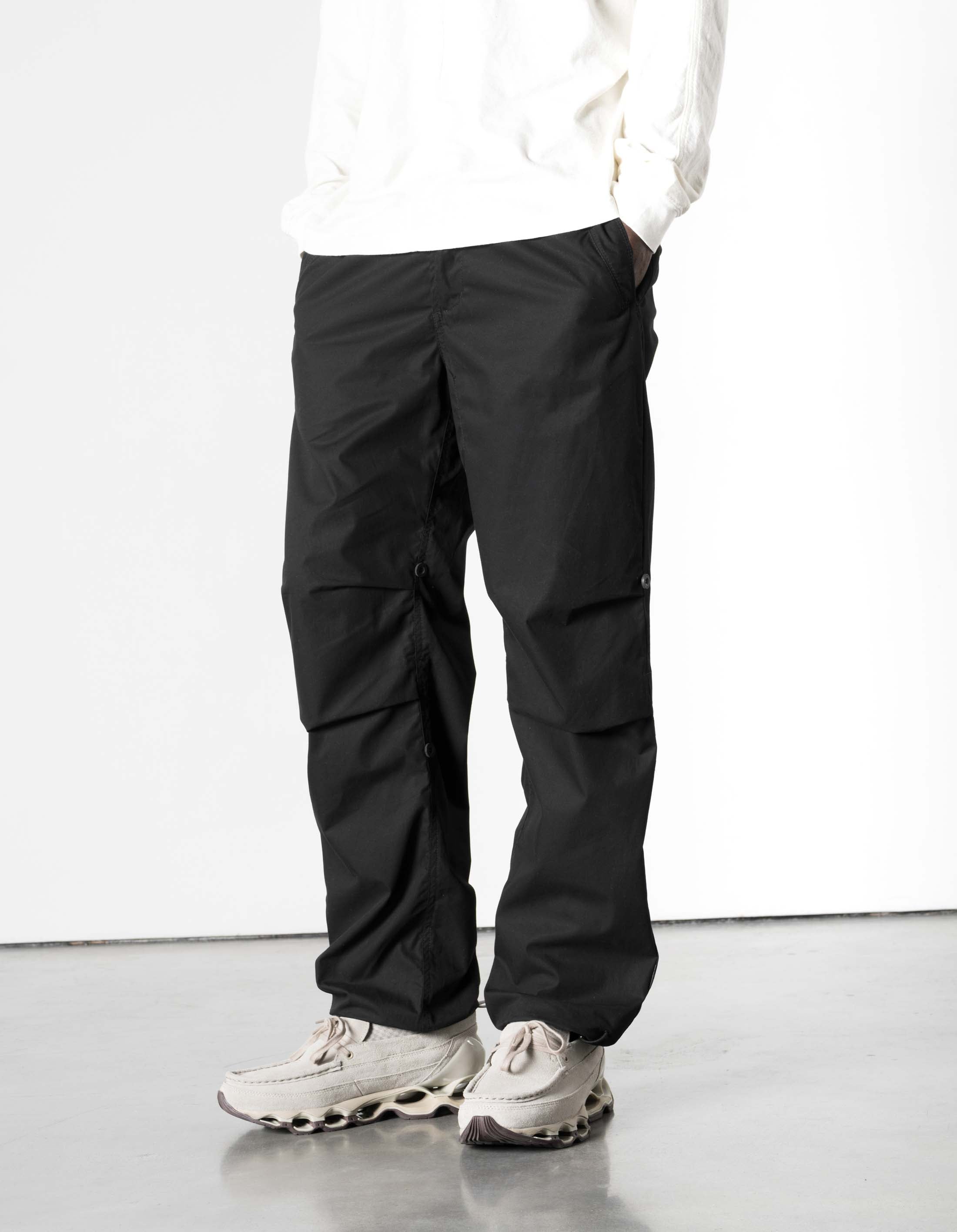 Original Snopants – Maharishi