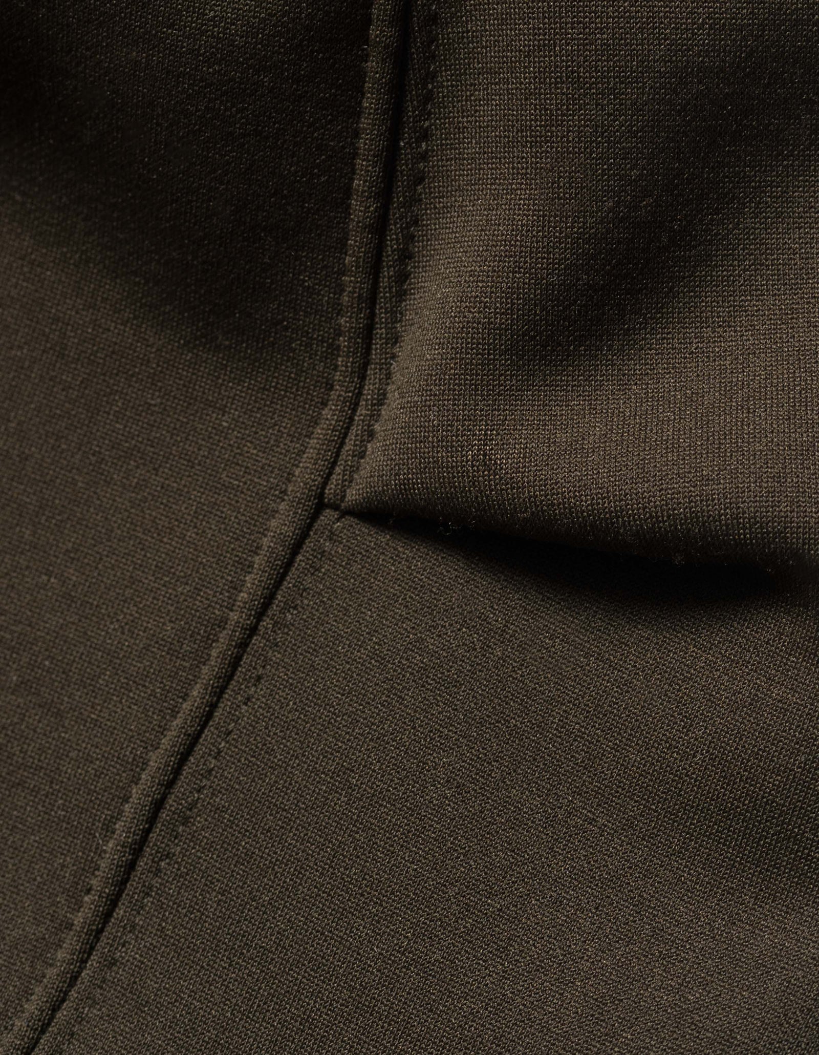 7220 Cordura Barboute Balaclava Brown