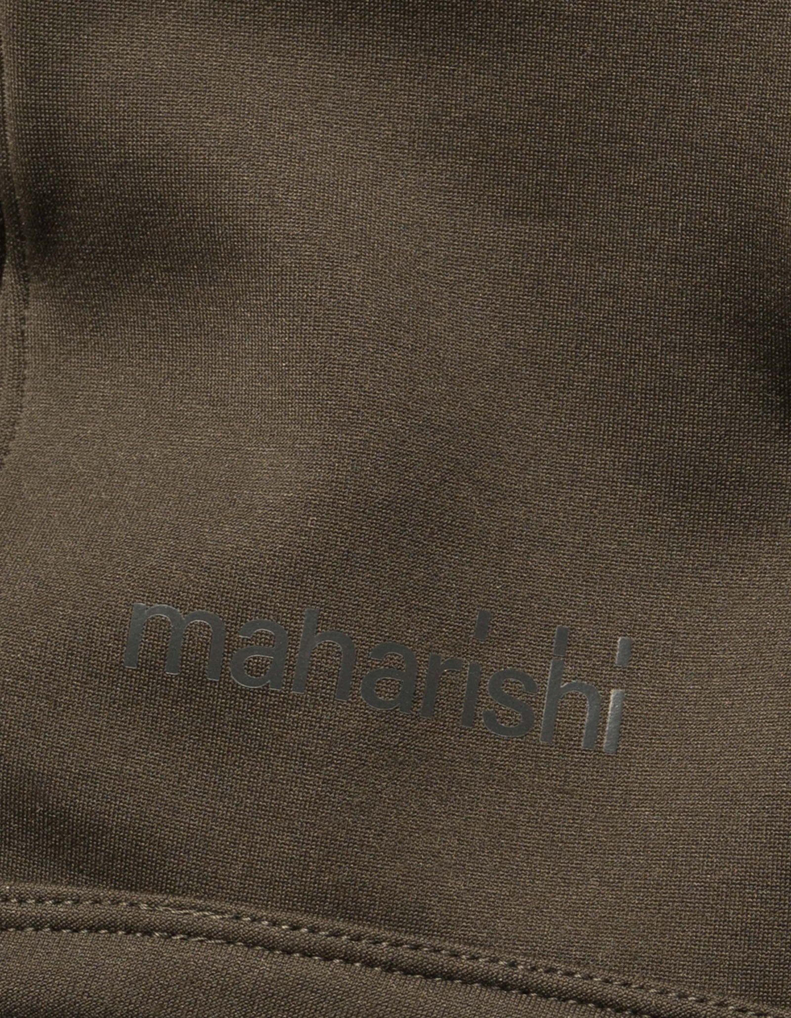 7220 Cordura Barboute Balaclava Brown