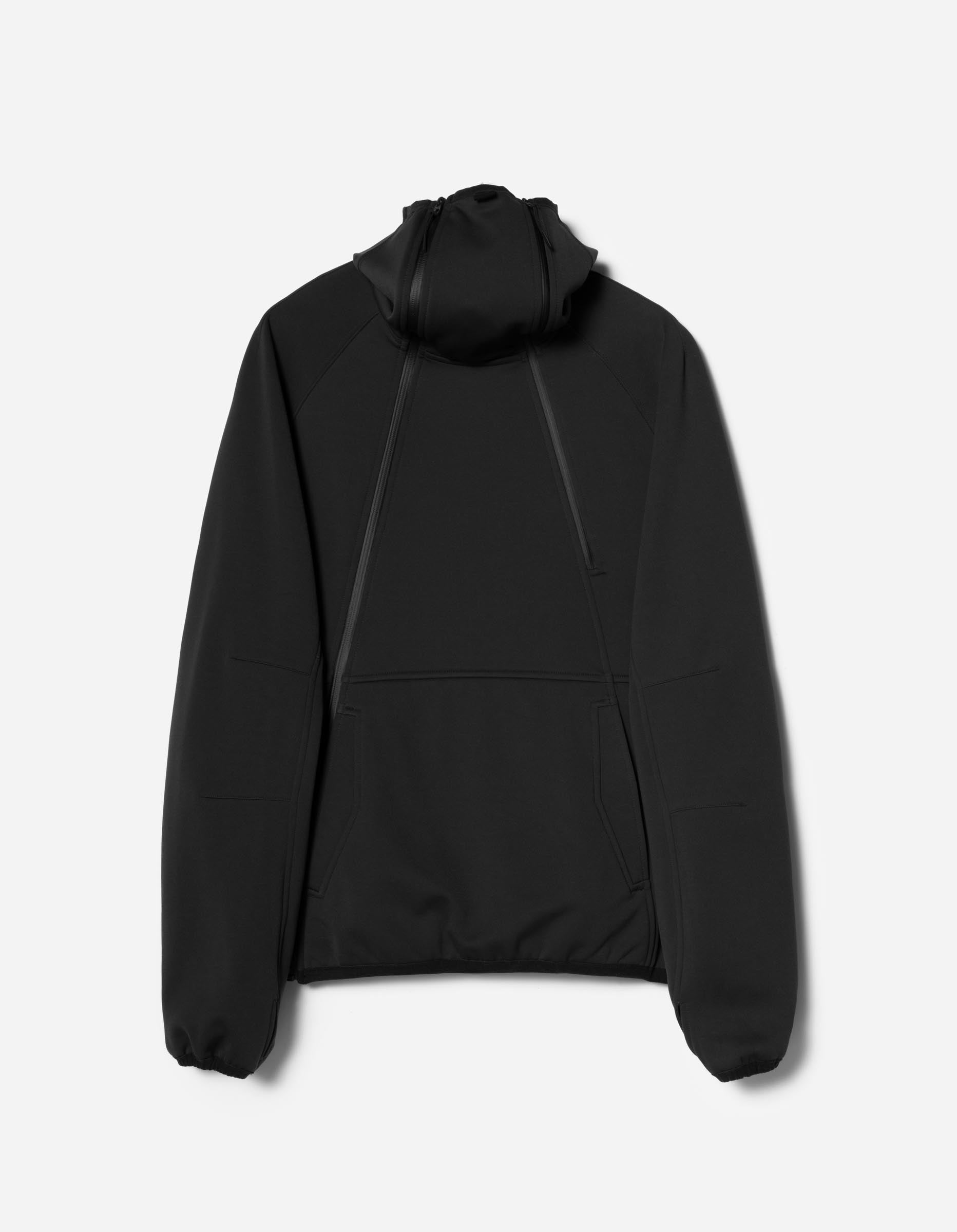 Sweats & Knits – Maharishi