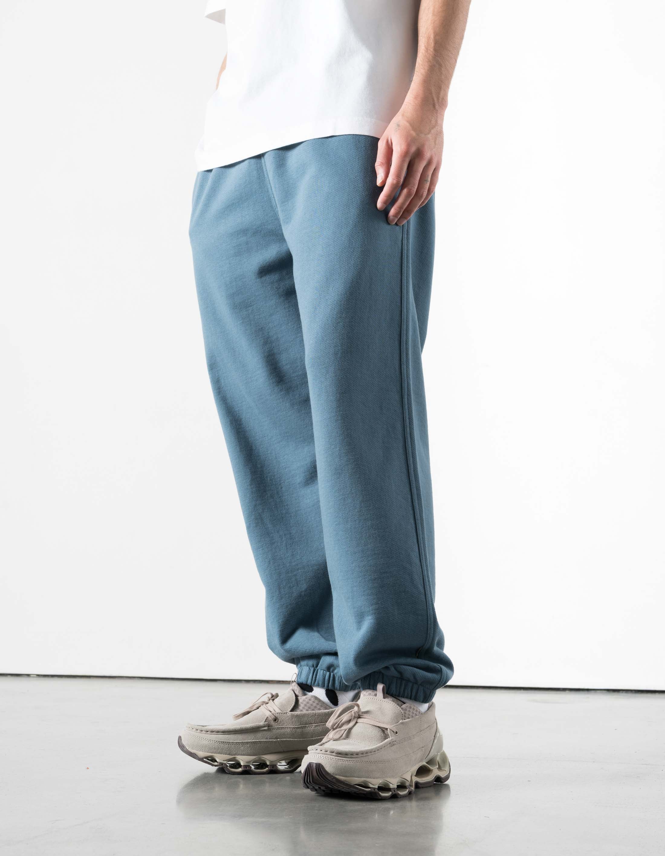 Sweatpants – Maharishi