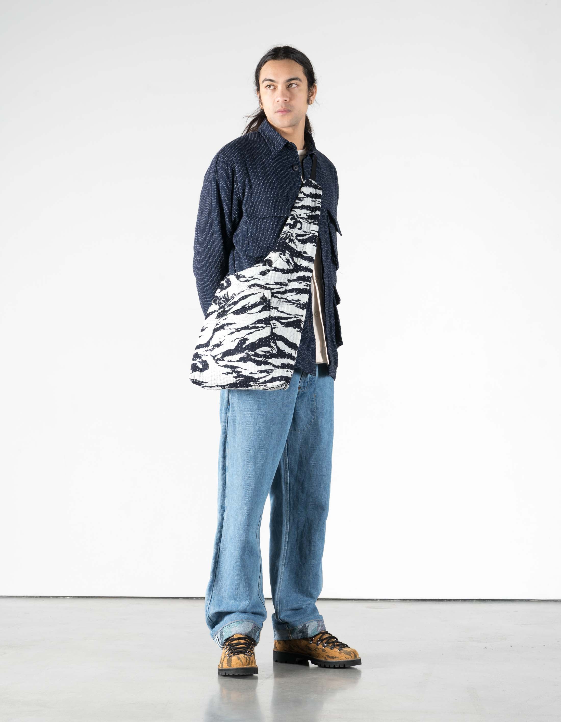 Accessories – Maharishi