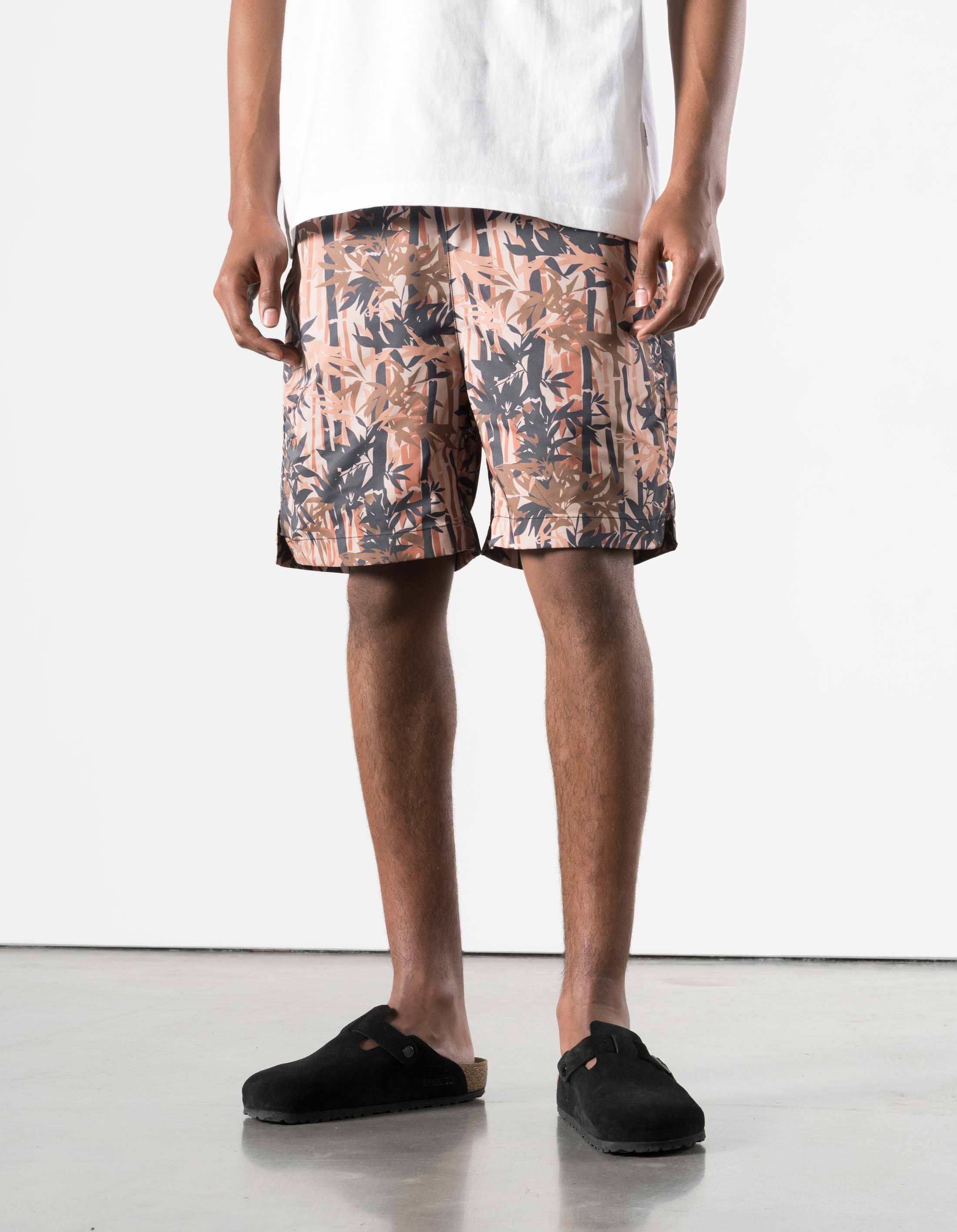 DPM – Maharishi