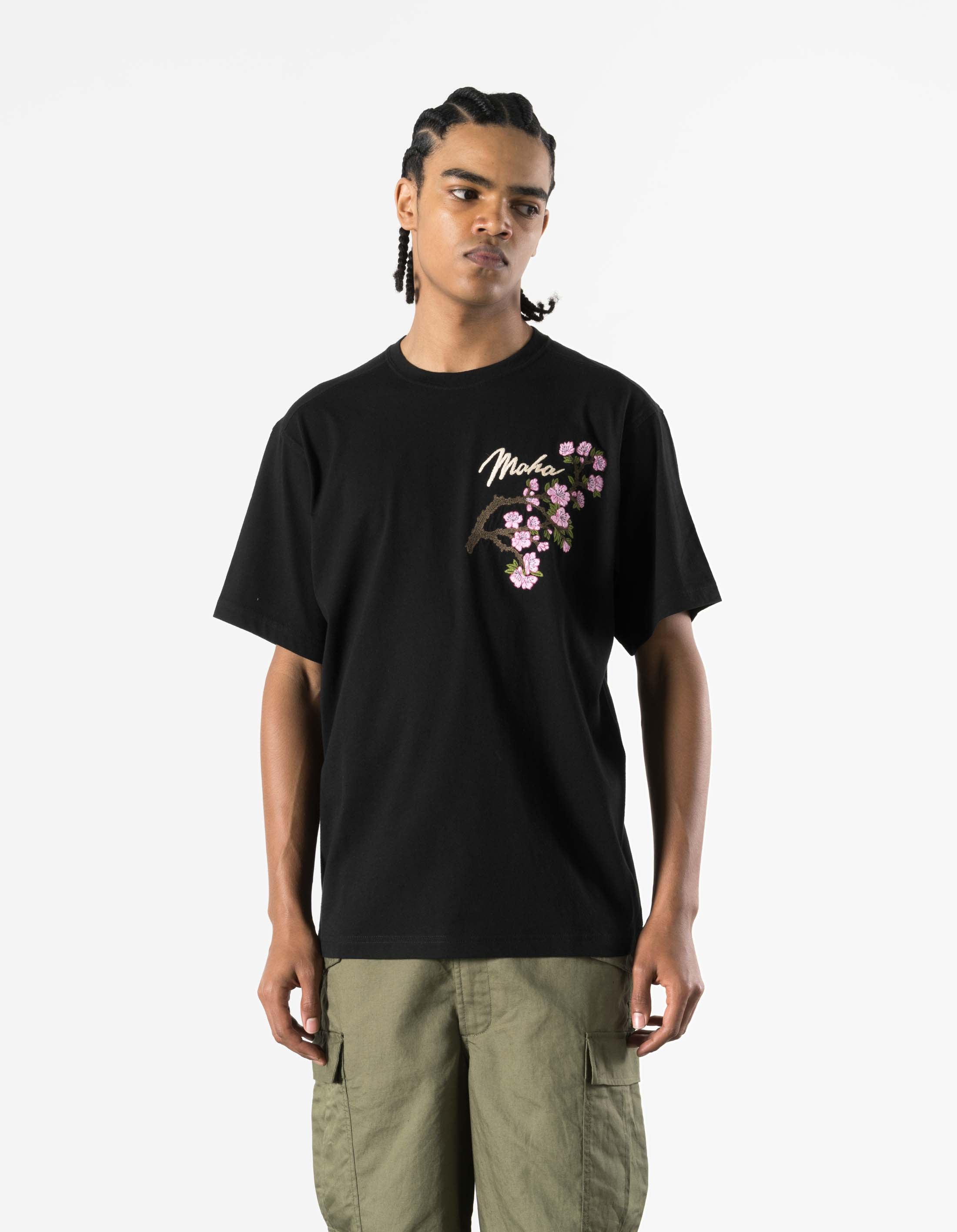Products – Page 8 – Maharishi