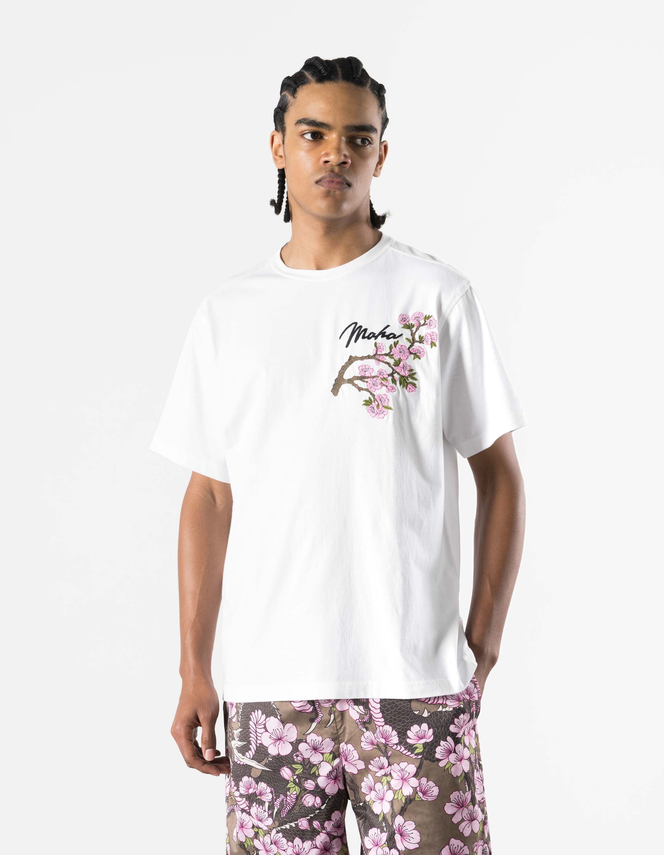 Products – Page 8 – Maharishi