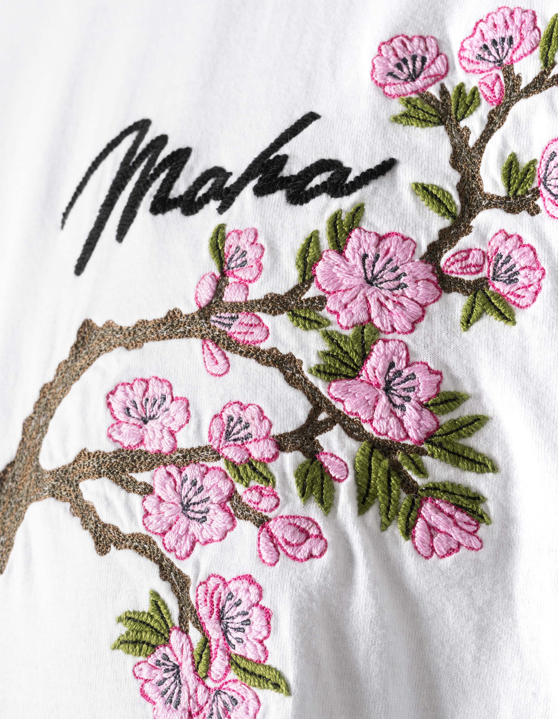 Products – Page 8 – Maharishi