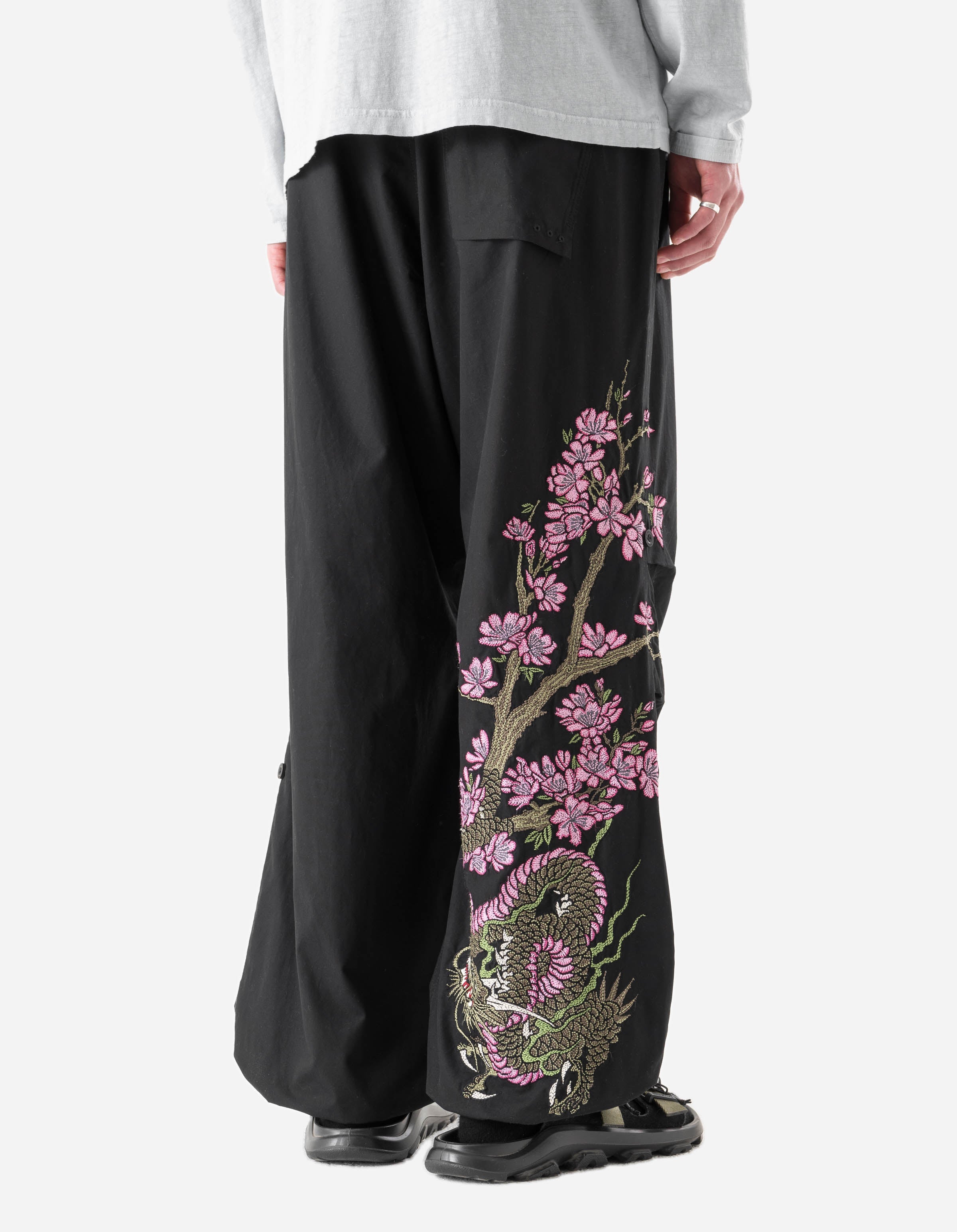 Maharishi Original Snopants®