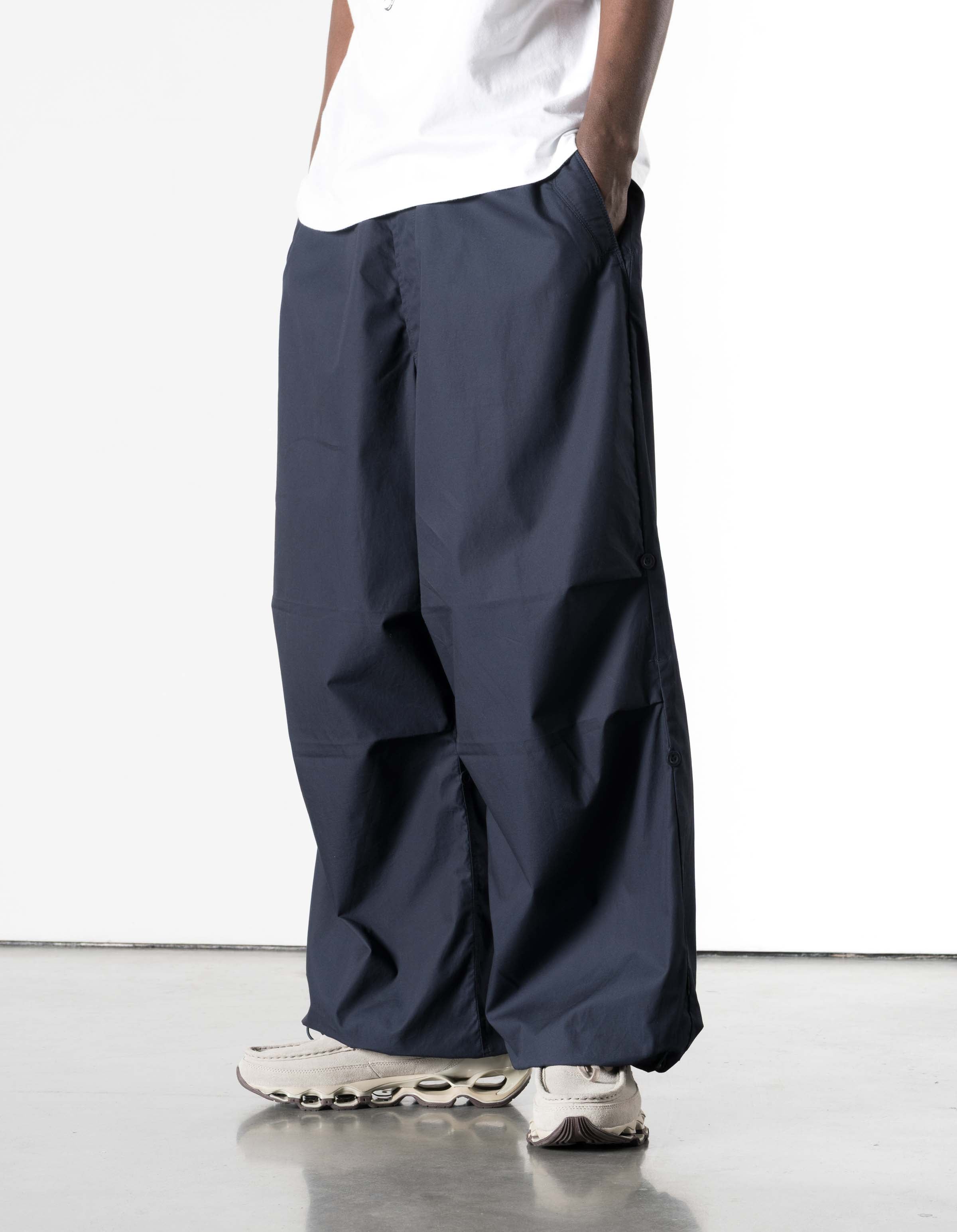 ss26_s_7388_navy_51.jpg?v=