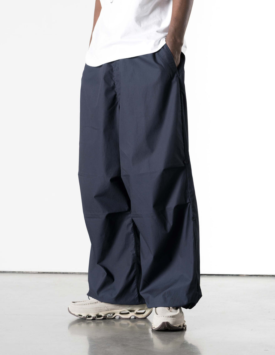 7388 Oversized Snopants® Navy