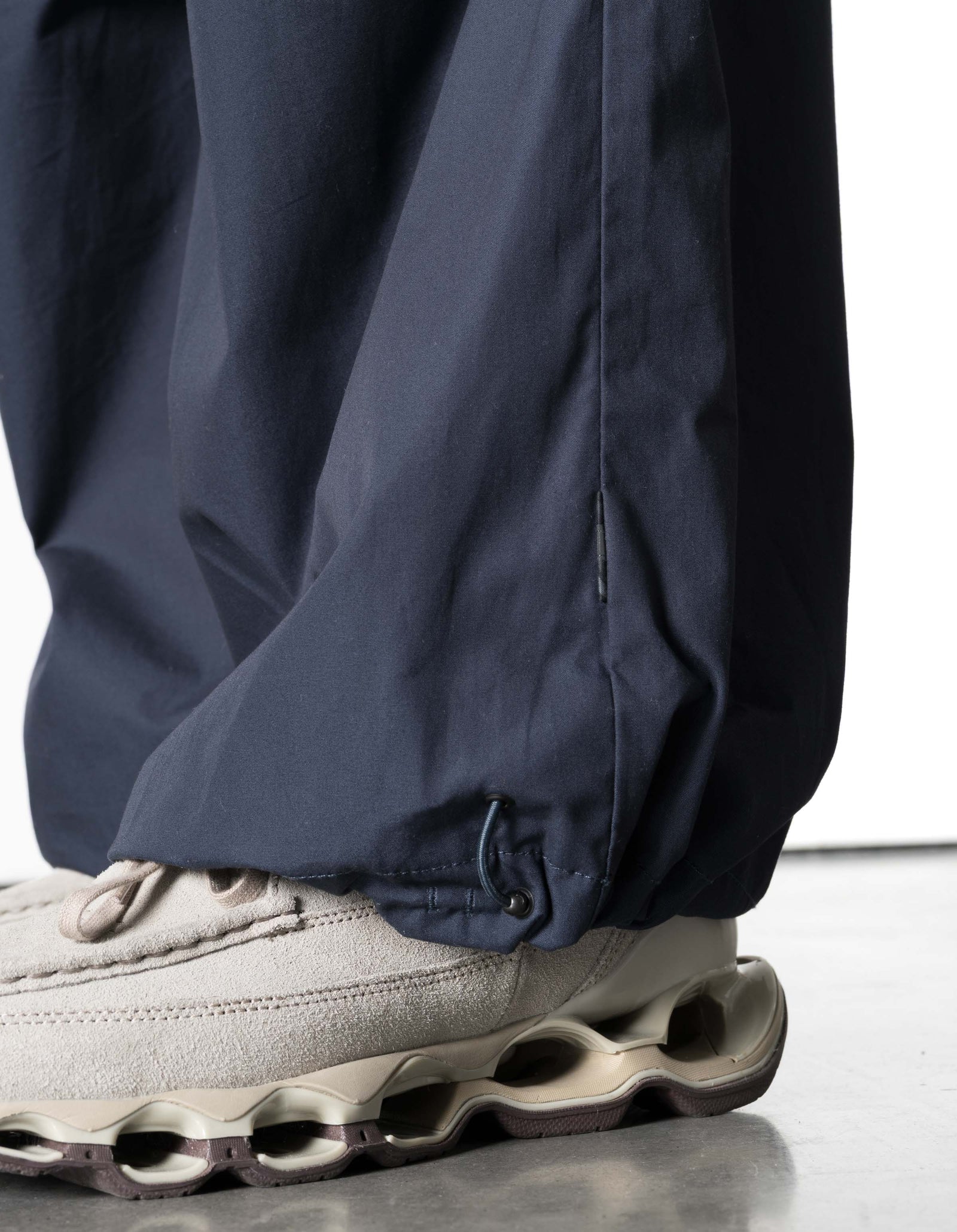 7388 Oversized Snopants® Navy