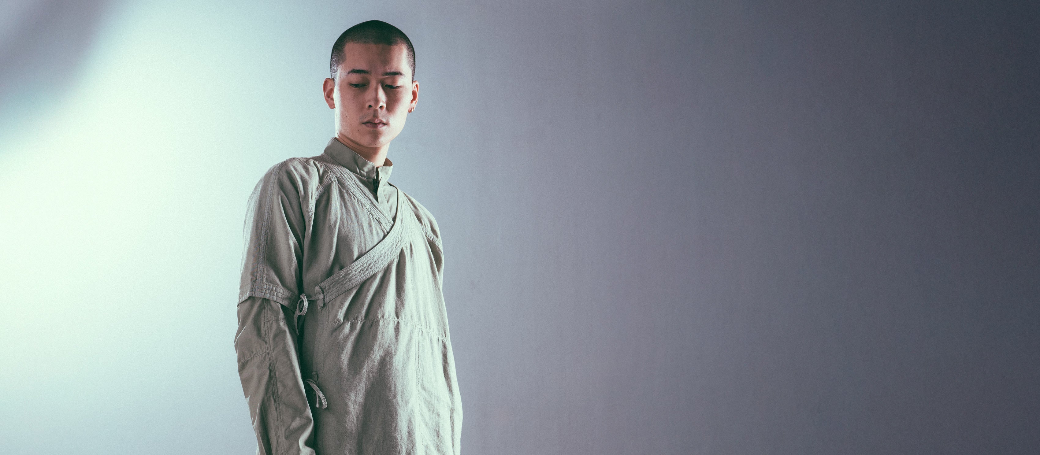 Short Sleeve Shirts – Maharishi